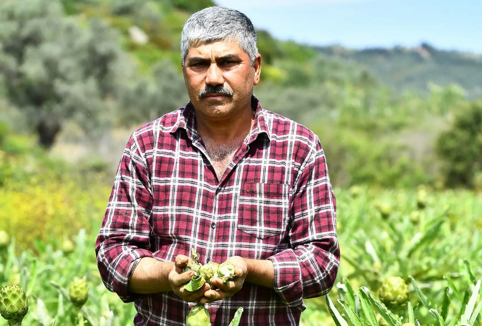 İzmir'de her hafta kuruluyor ama çoğu kişi bilmiyor: Bu pazarda her ürün sertifikalı