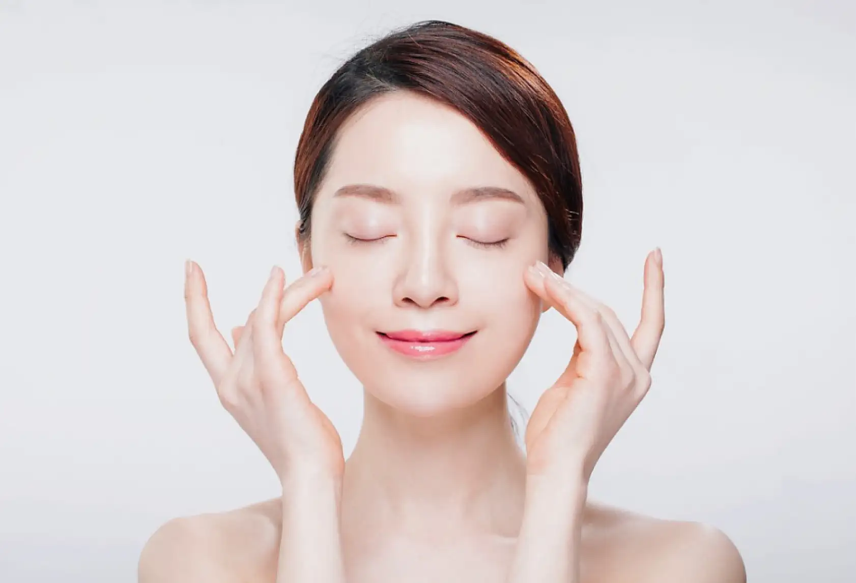 Gratis'te K-Beauty haftasına özel büyük indirim! Bugün mağazalarda