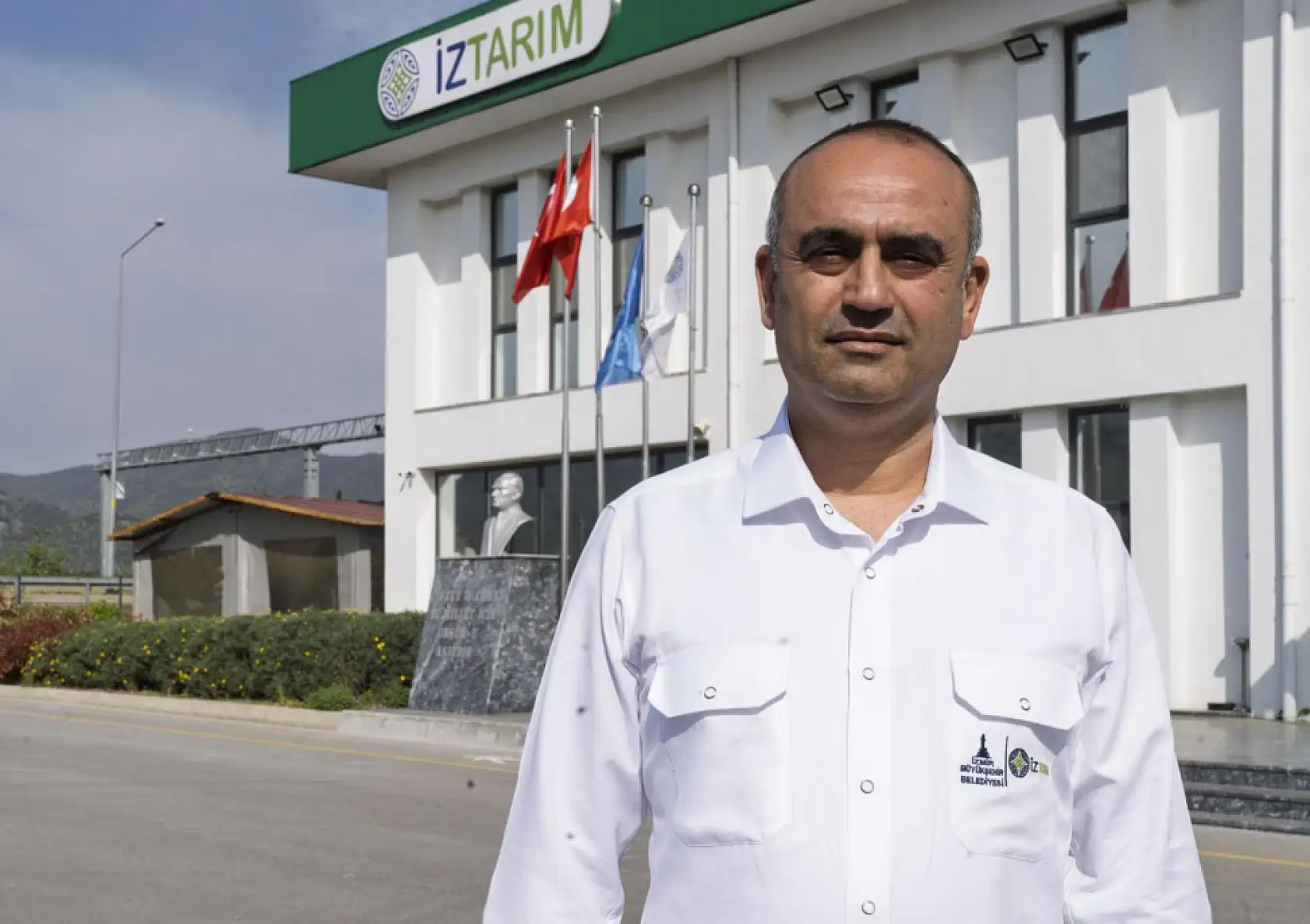 İzmir'de et fiyatlarına 'Halk Dostu' dokunuş