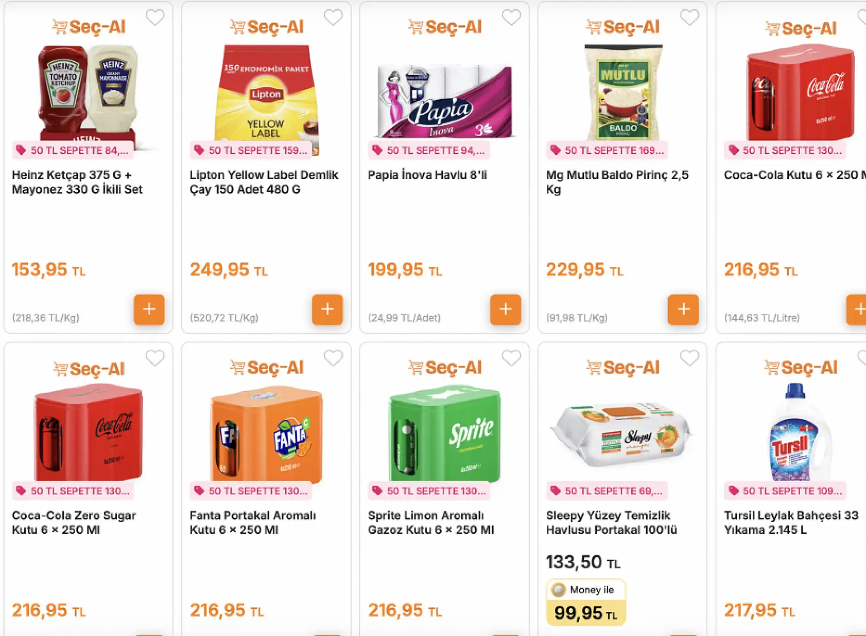 Migros cep telefonunun numarasını söyleyene 100 TL indirim yapacak: Zaman daralıyor