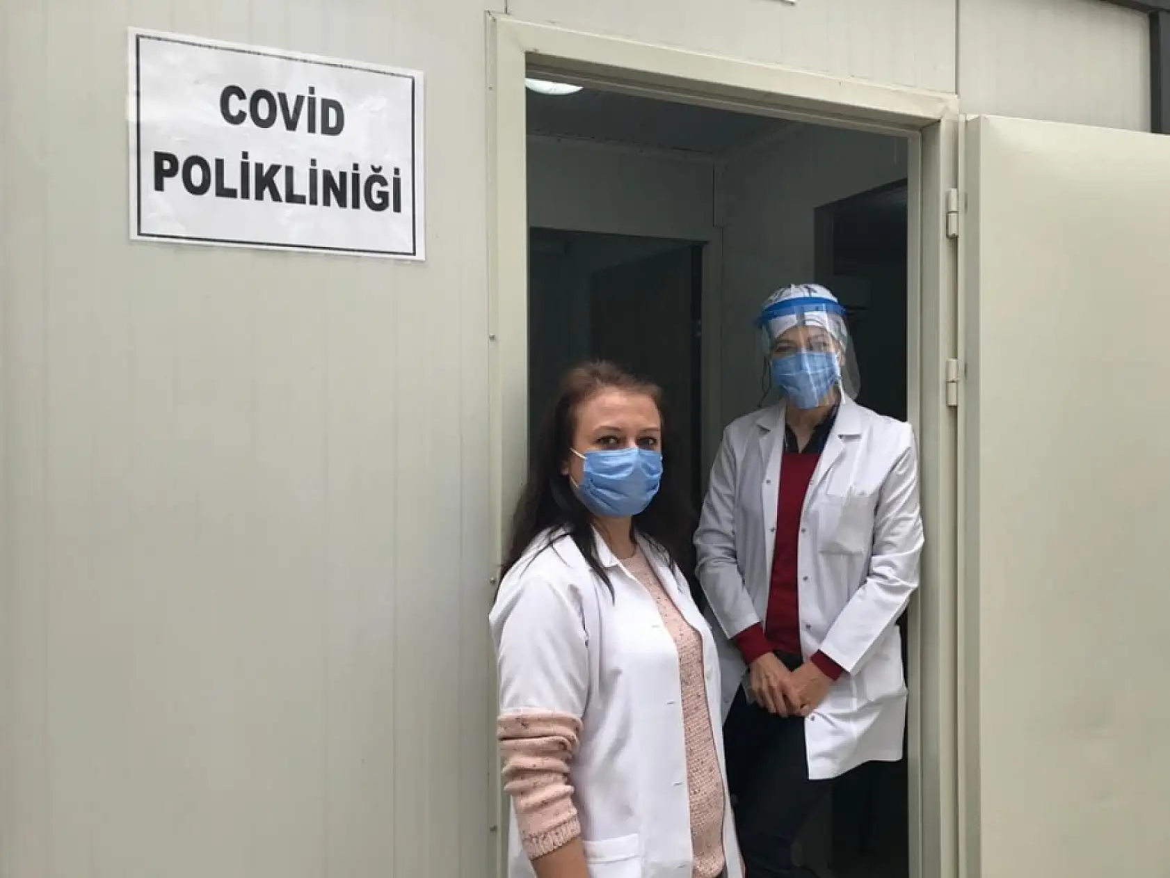 Bir meslekten çok daha fazlası | Tutkunun ve fedakarlığın öyküsü