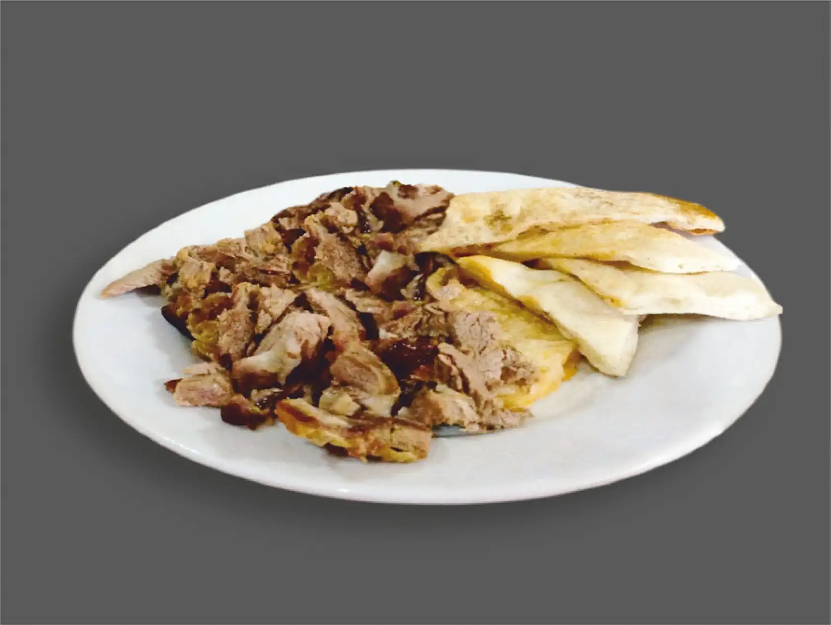 İzmir'in lezzet şehri olarak biliniyor: Giden yemeklerine doymadan gelemiyor - Keşkeği, tostu, kebabıyla büyülenmemek elde değil