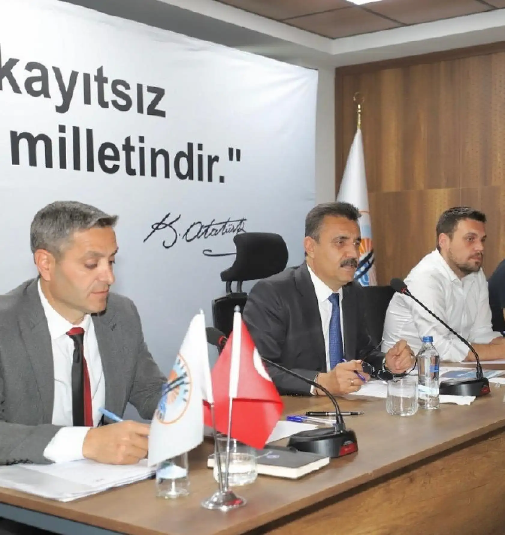 Mutlu günlere özel destek: Düğün Salonu ücretleri belli oldu