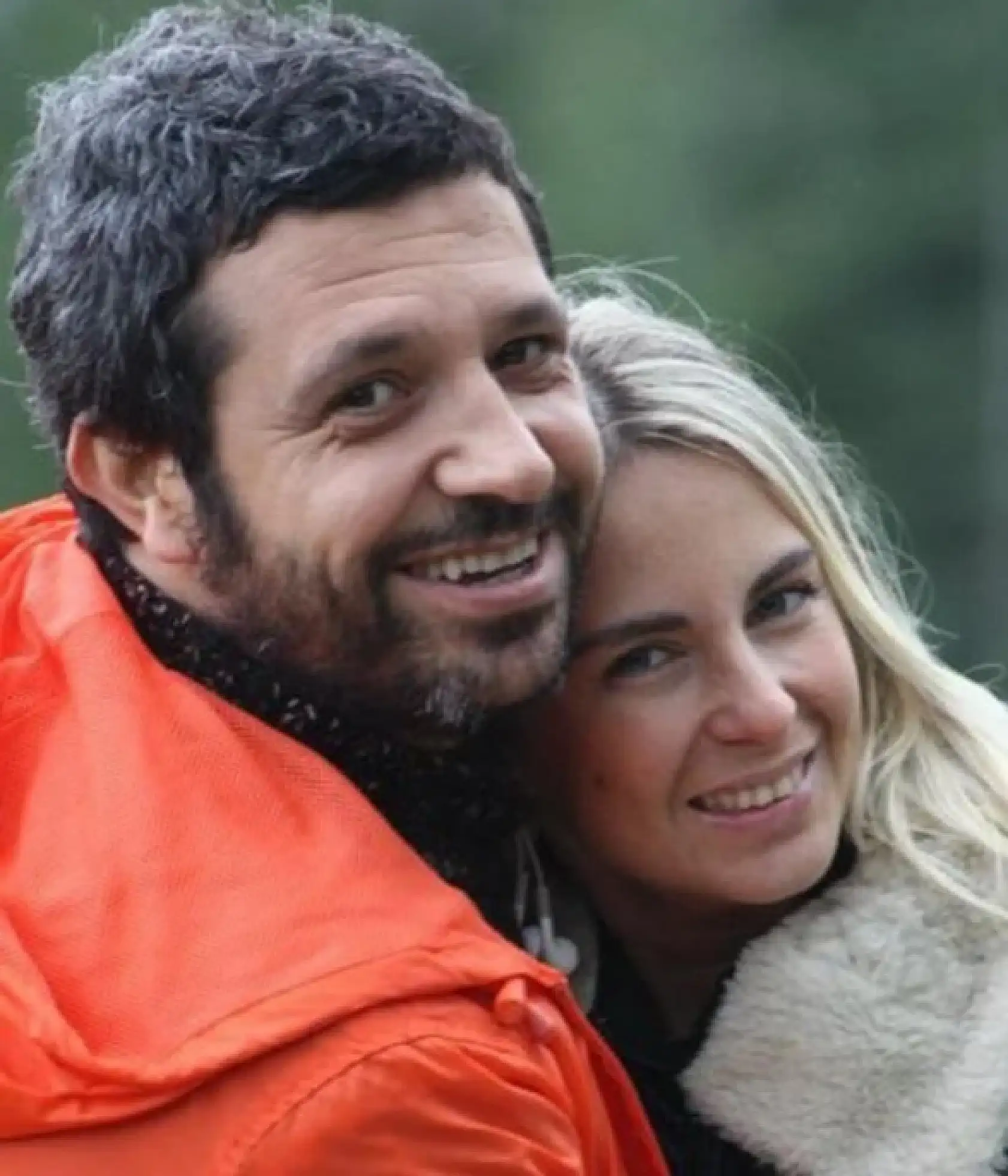Erhan Baytimur kimdir? Kaç yaşındadır? Erhan Baytimur neden öldü?