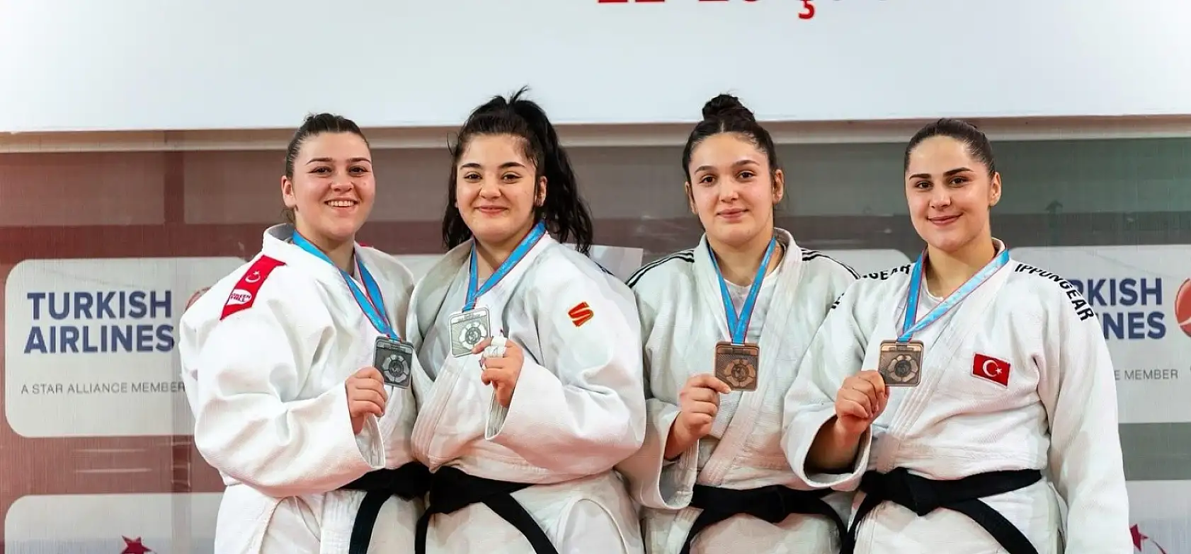 Sakatlık engel olmadı |Hedefi olimpiyat madalyası