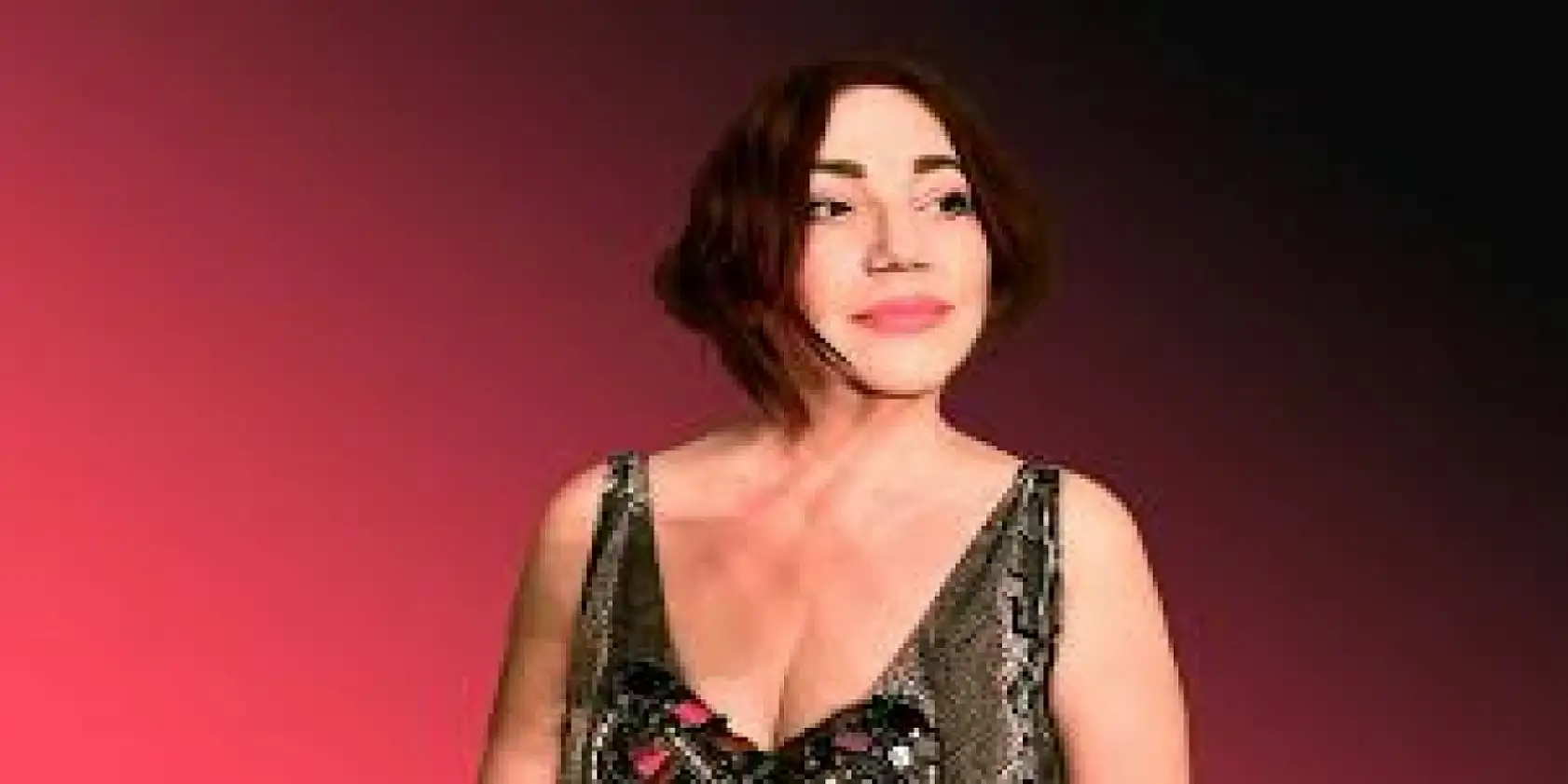 Nazan Öncel kimdir? Nazan Öncel neden hastaneye kaldırıldı?
