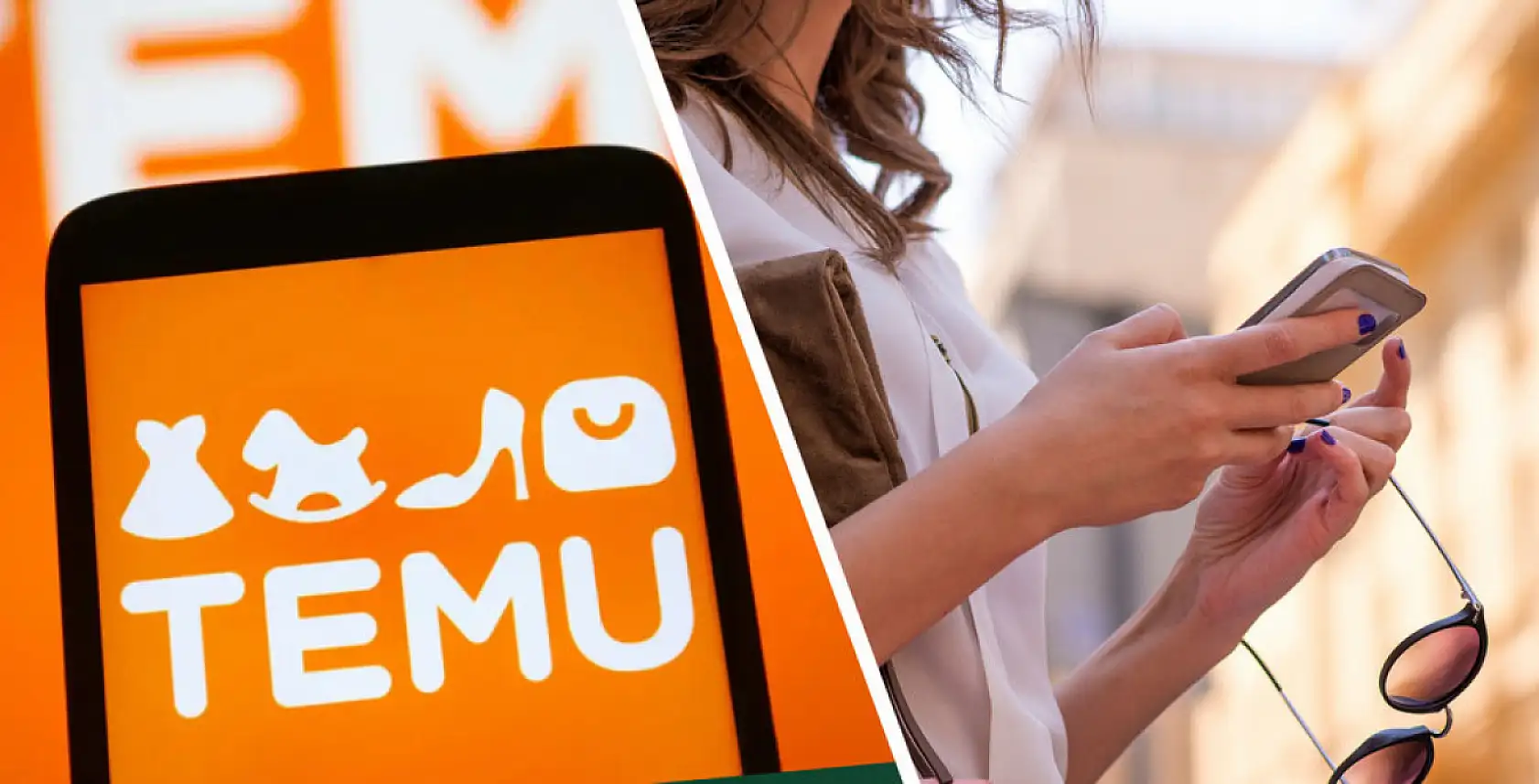 Temu alışverişlerine ne kadar vergi uygulanıyor? Gümrük vergileri değişti!
