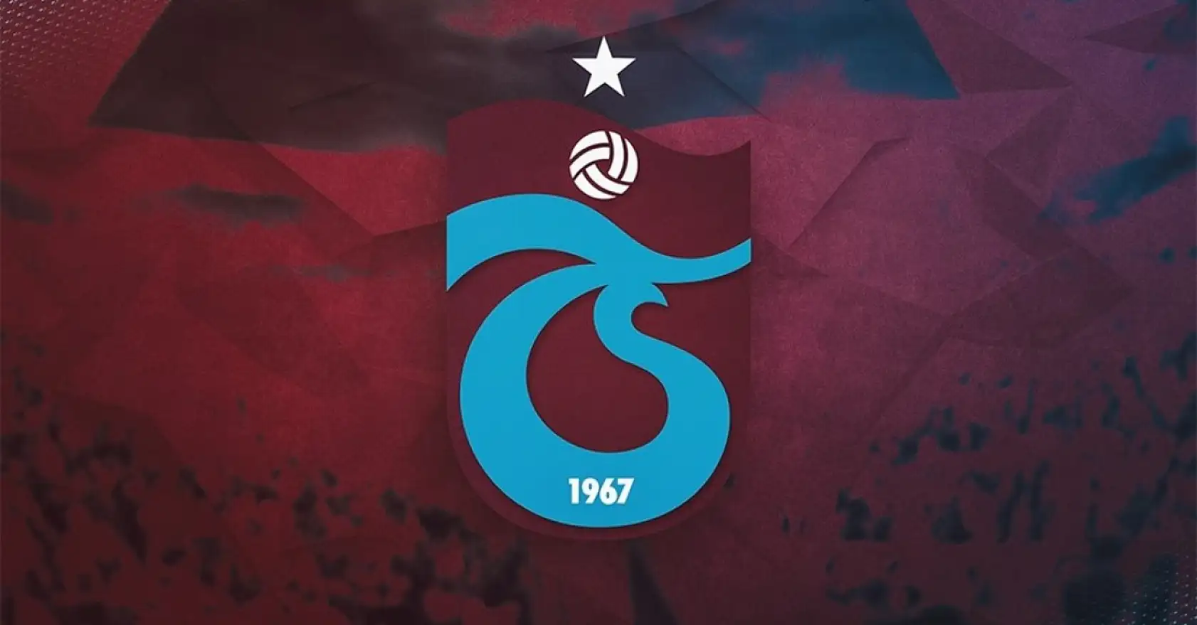 Trabzonspor'dan Cihan Aydın tepkisi: ' Bu ülkede futbol sahada oynanmıyor'