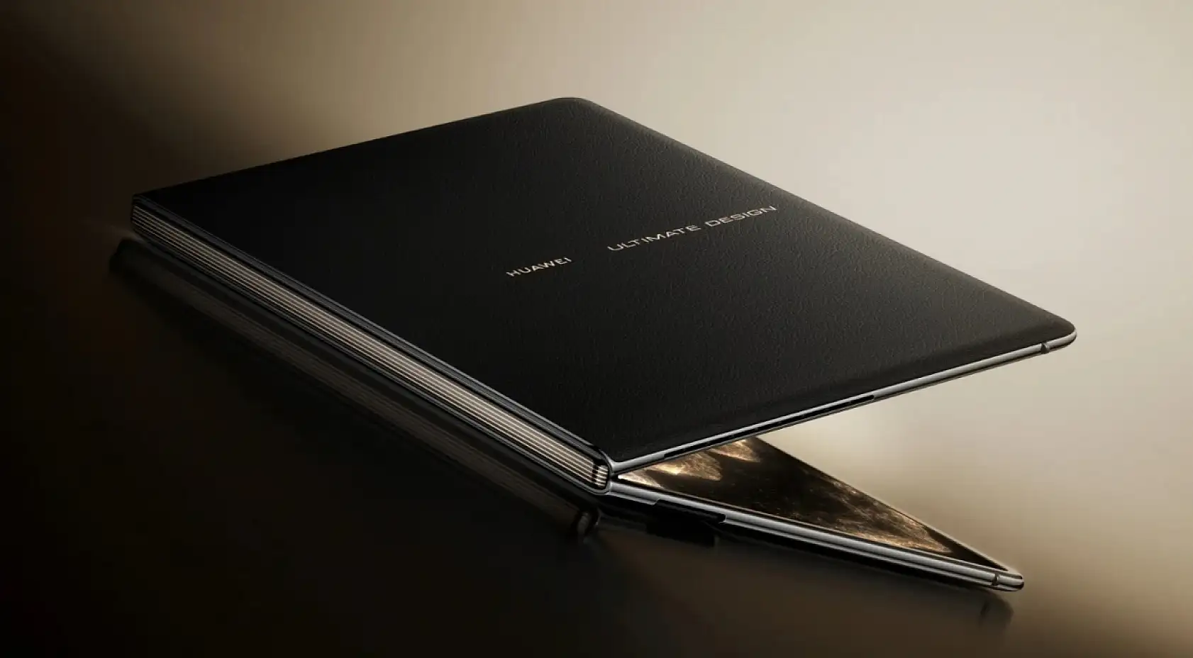 Huawei'den göz alıcı yeni nesil: Nova 14 serisi ve katlanabilir MateBook Fold tanıtıldı
