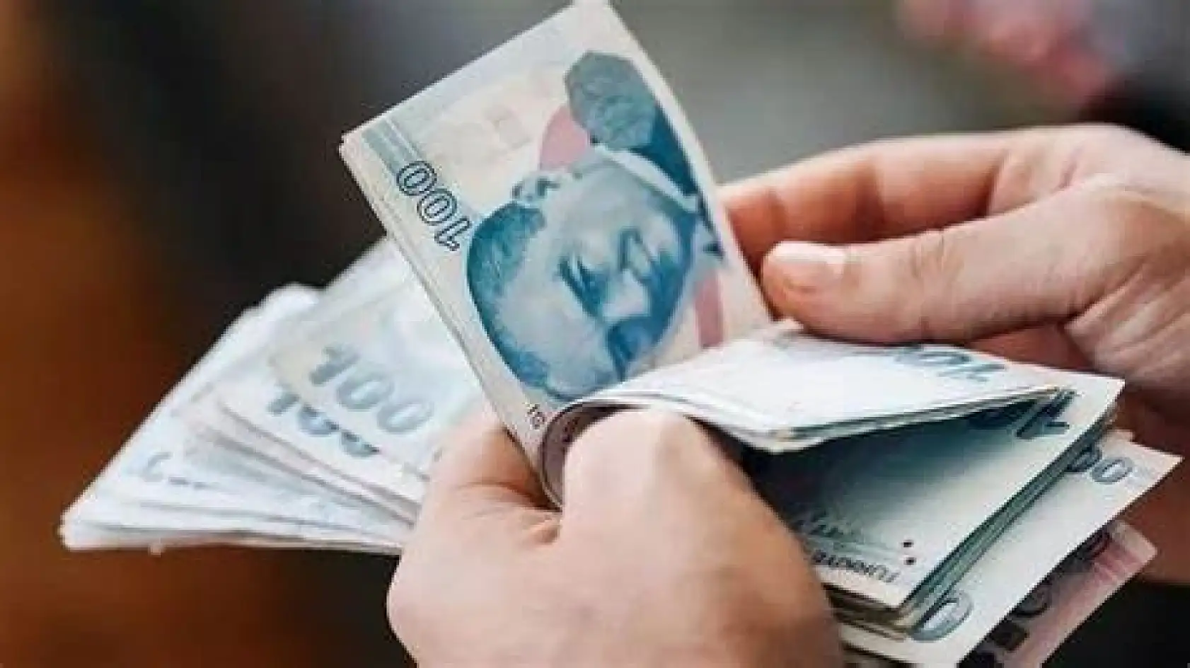 Asgari ücrete ara zam gelecek mi? Temmuz'da zam bekleniyor mu?