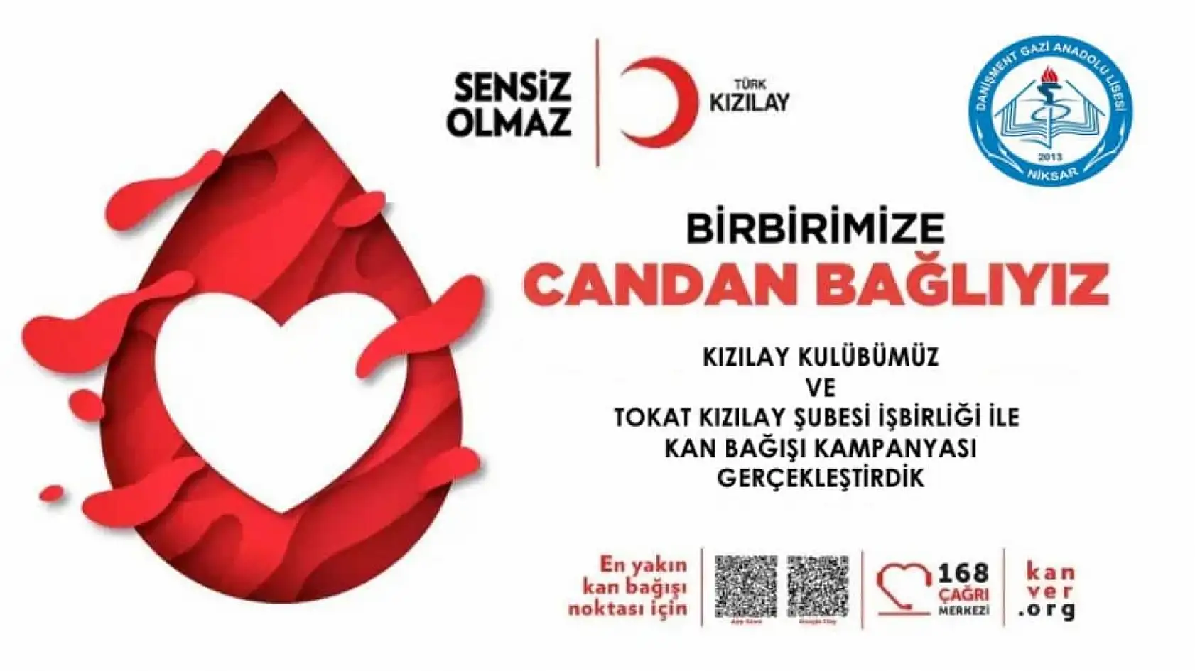 Deprem anında hayat kurtaran telefon uygulamaları