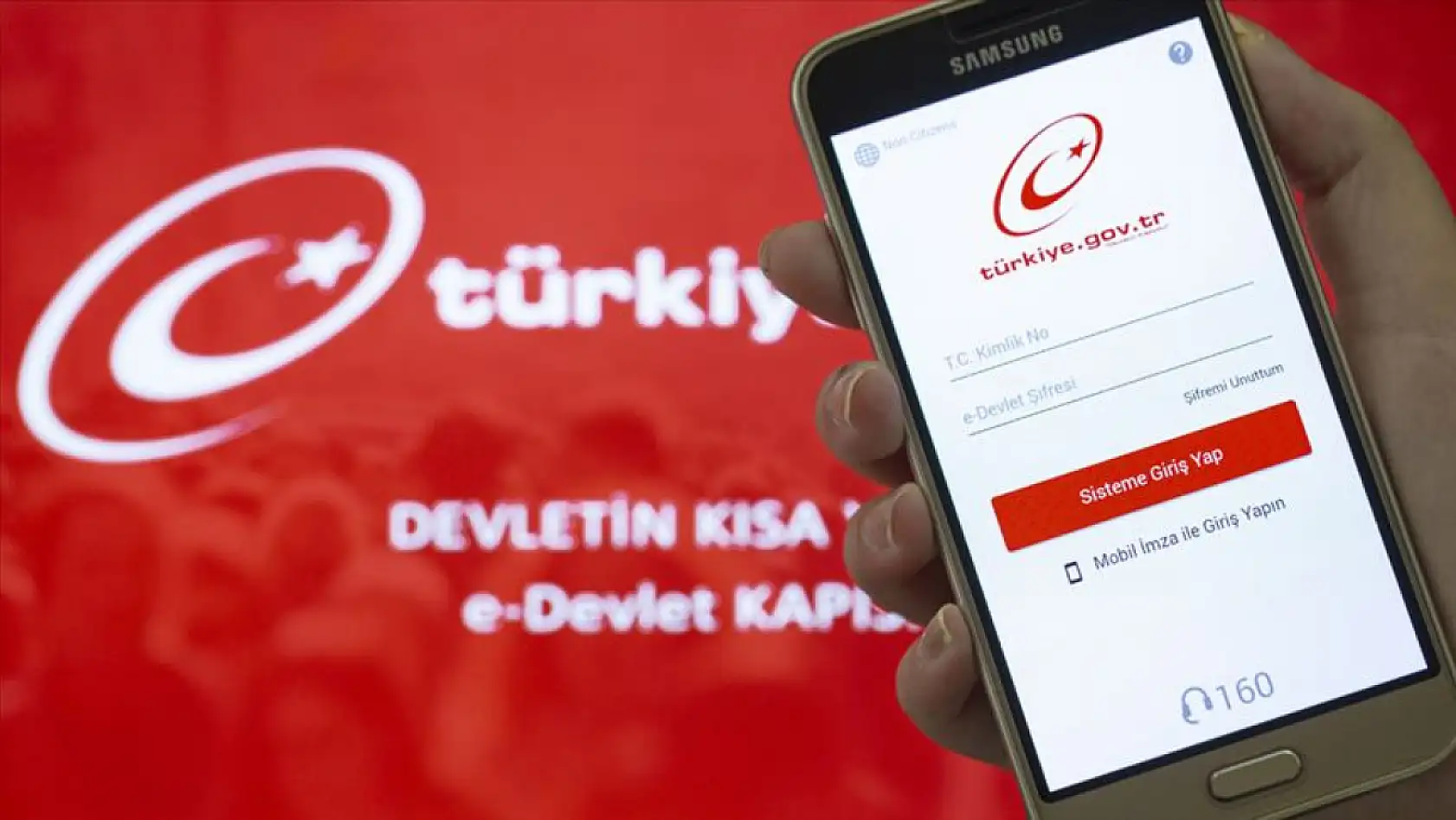 Deprem anında hayat kurtaran telefon uygulamaları
