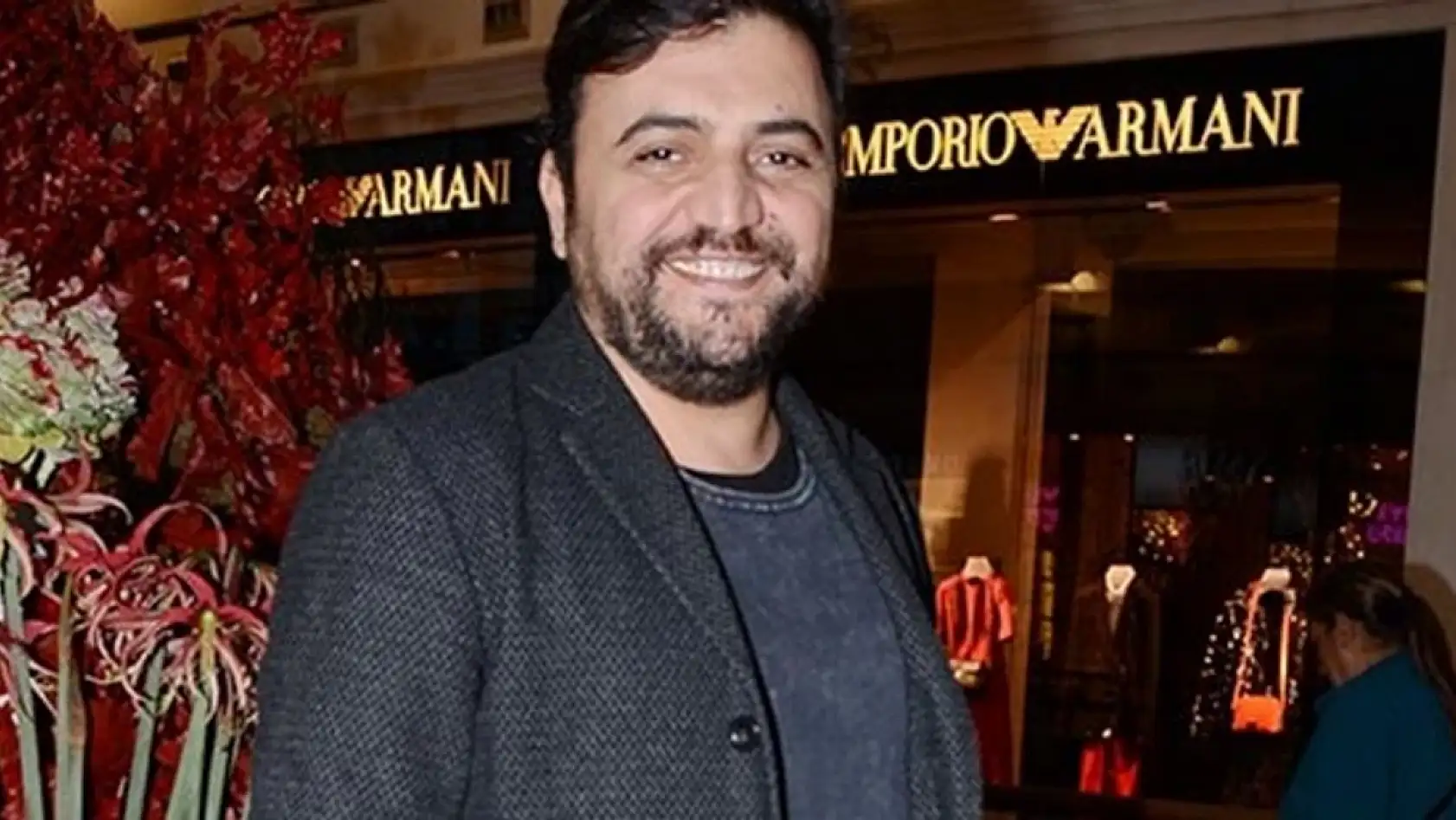 Şinasi Yurtsever kimdir? Şinasi Yurtsever neden öldü?