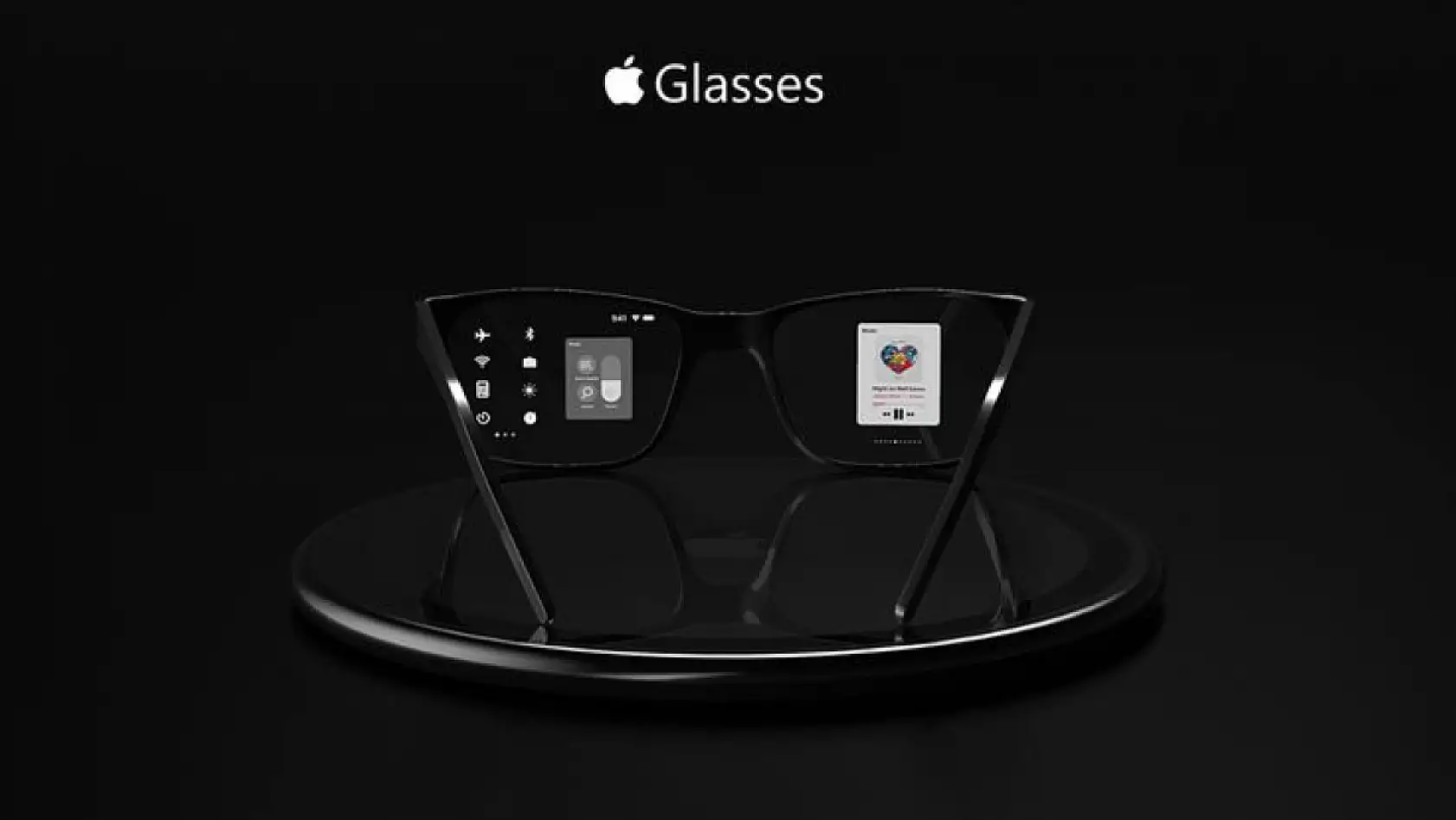 Apple, 2027'de iPhone devrimi yapacak!
