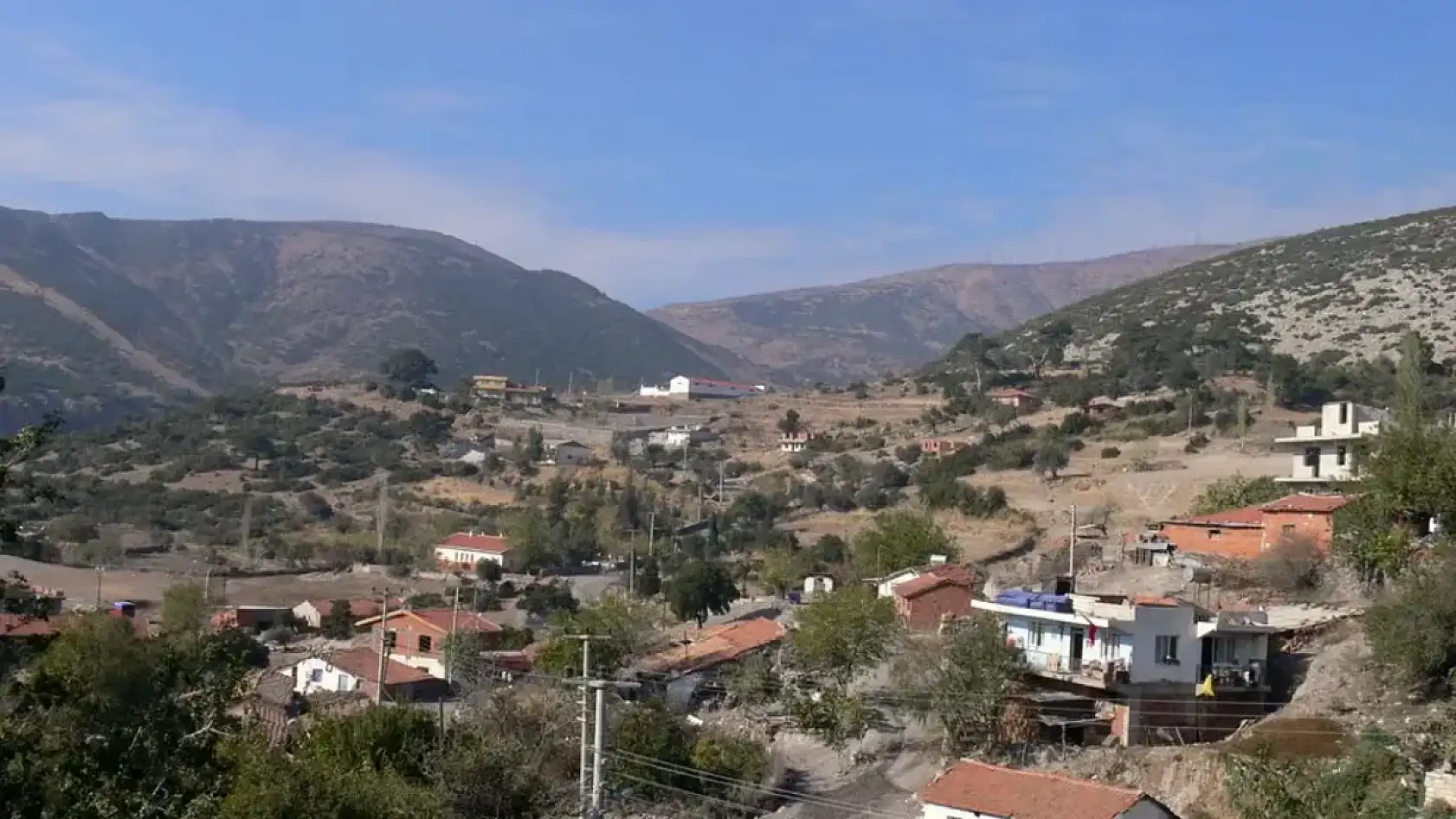 Karabağlar'a yakın gezilecek yerler: Mesafe kısa, bu yaz bu 4 yere gitmeyen kalmayacak