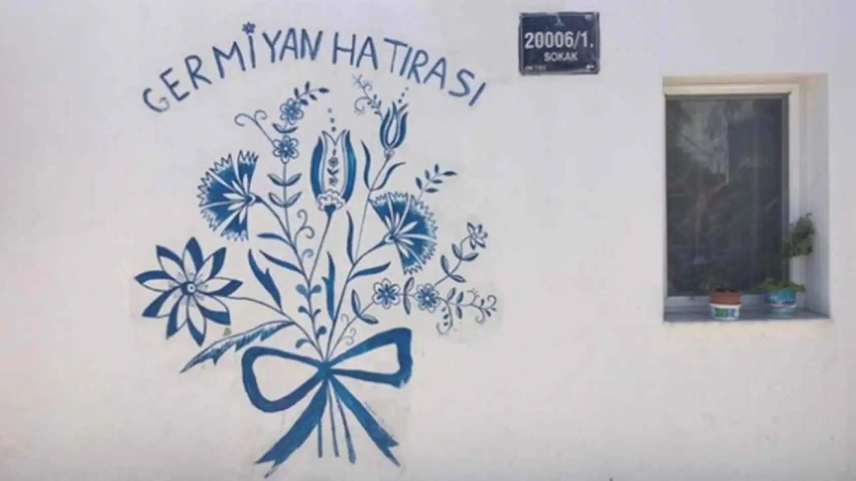 İzmir'in bu köyünde zaman duruyor: Ne Alaçatı ne Urla, burası başka bir dünya!