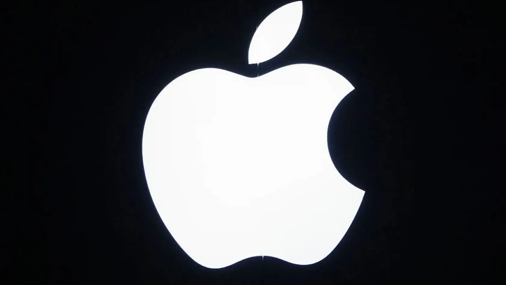 Apple, iPhone'un 20. yılında ezber bozacak! Mobil dünyada yeni dönem başlıyor