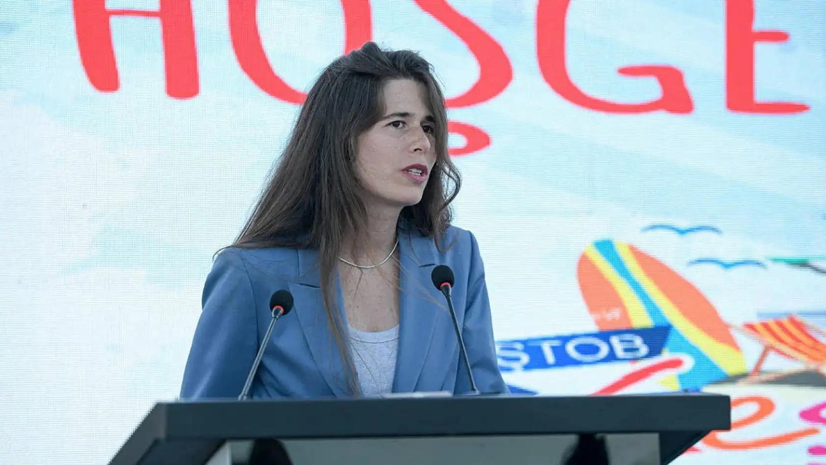 CHP İzmir'i ayağa kaldırıyor: 19 Mayıs mitingine başkanlardan çağrı