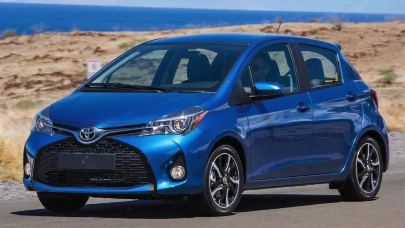 Renault Clio yerine hibrit Toyota Yaris: İşte yeni fiyat listesi