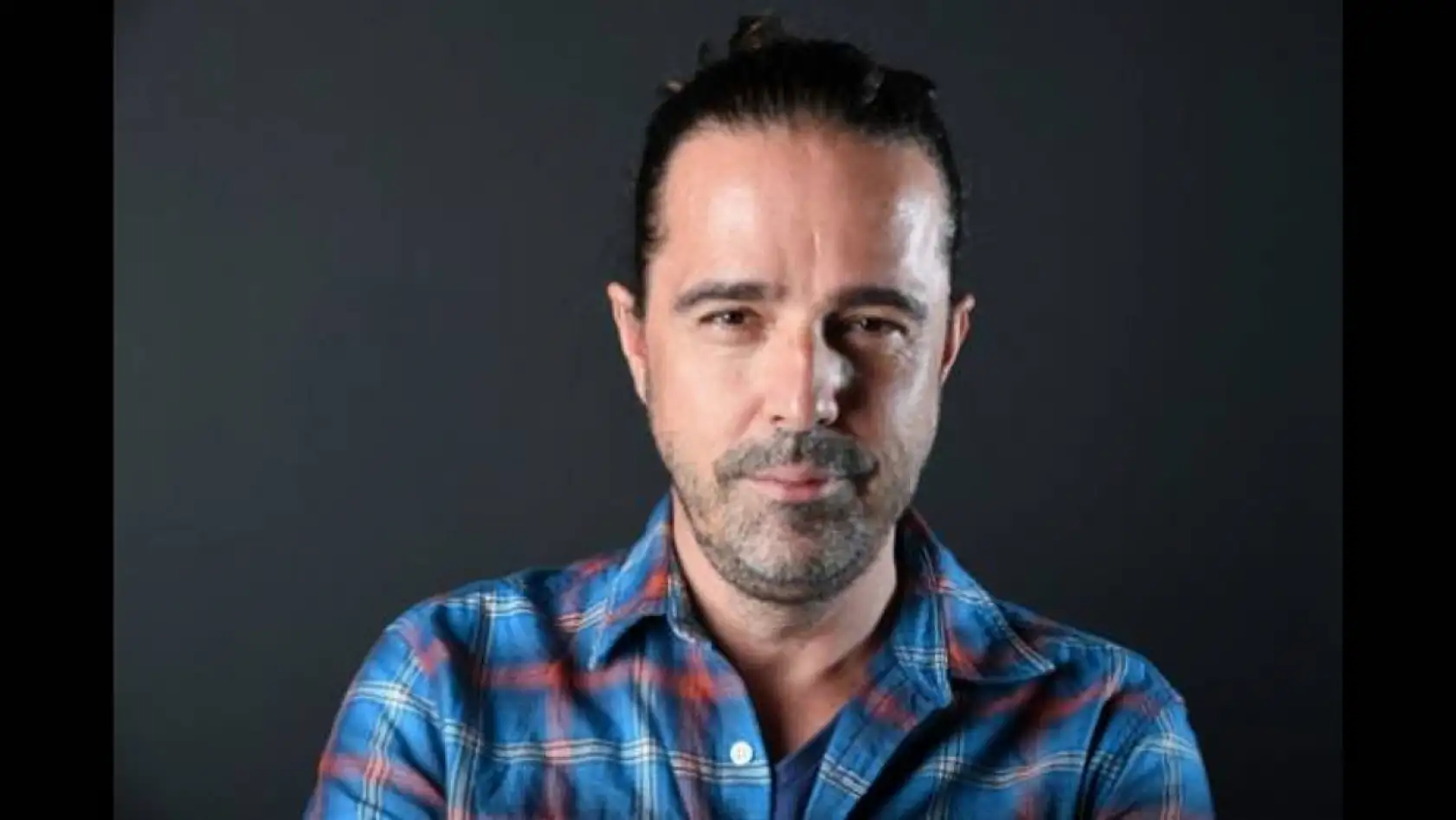 Timur Soykan kimdir? Timur Soykan neden gözaltına alındı?