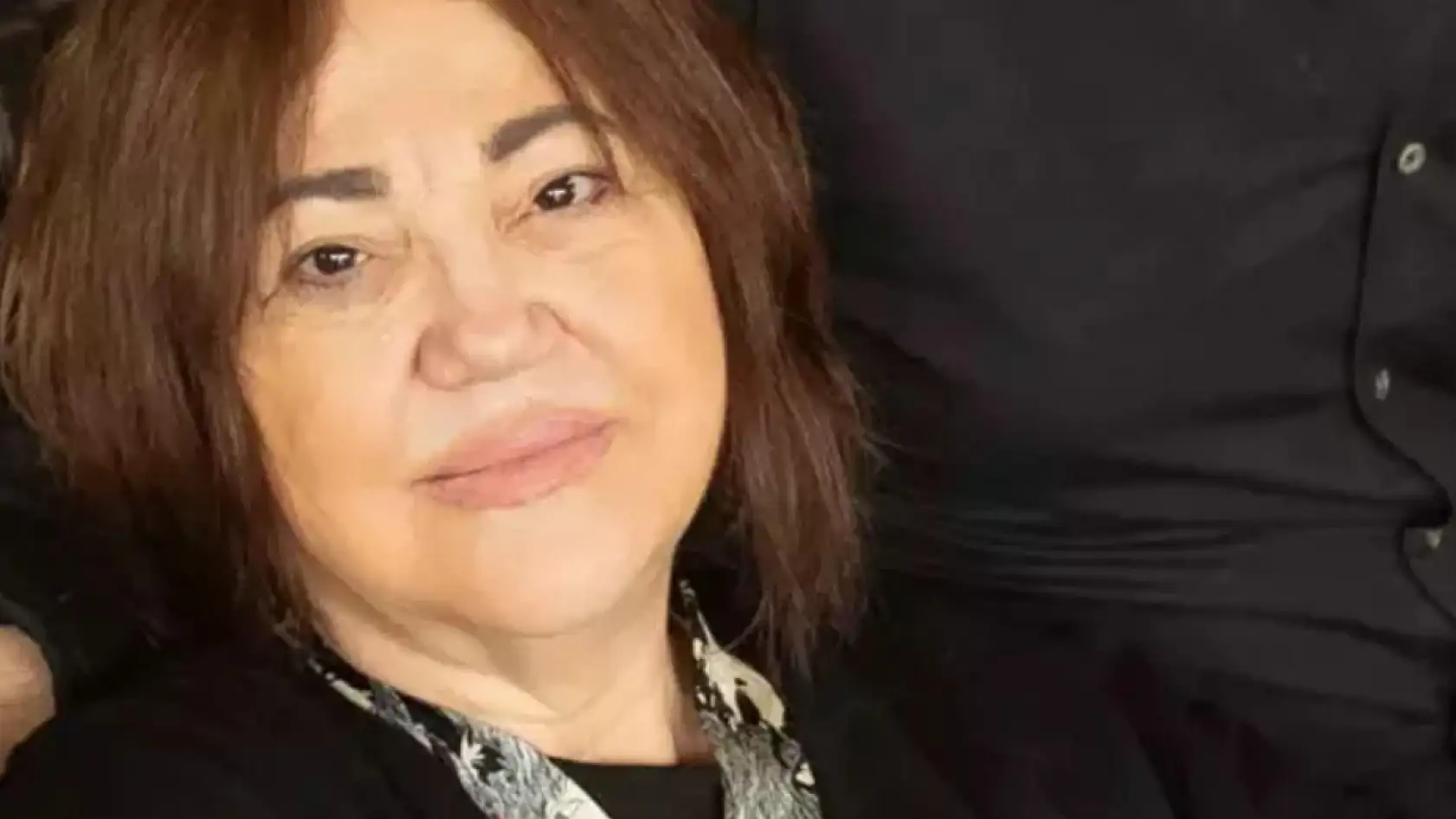 Nazan Öncel kimdir? Nazan Öncel neden hastaneye kaldırıldı?