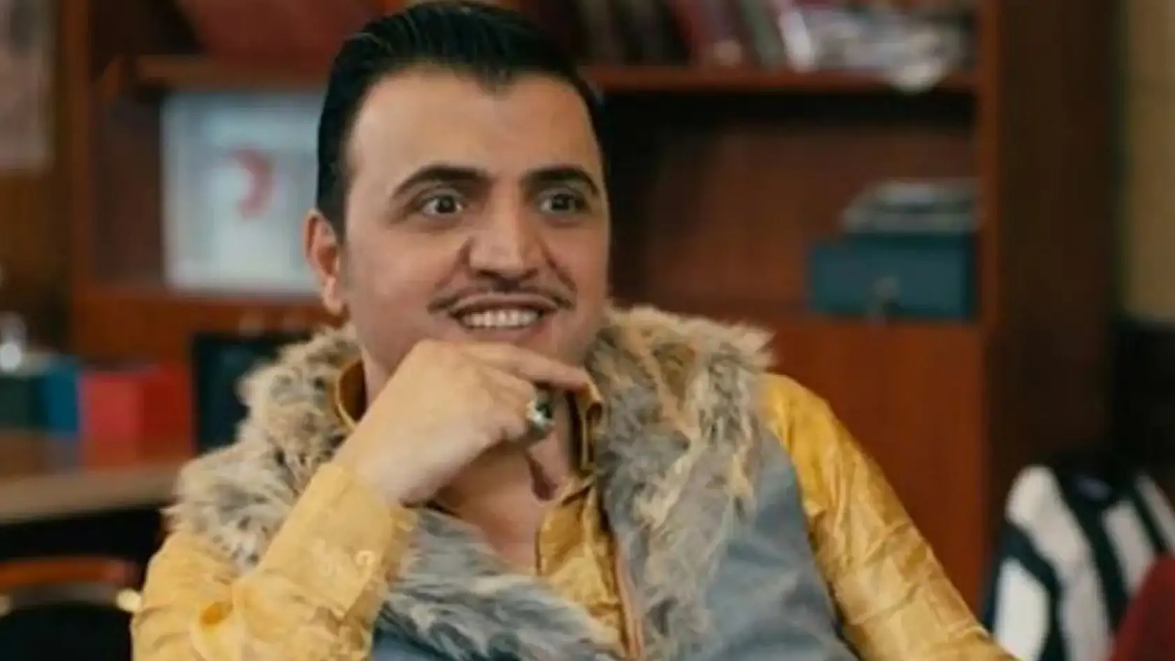 Şinasi Yurtsever kimdir? Şinasi Yurtsever neden öldü?