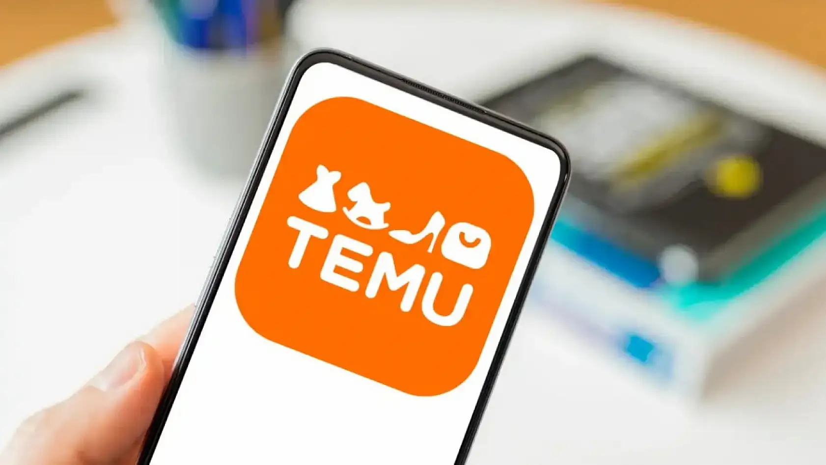 Temu kapanacak mı? Ticaret Bakanlığı Temu temsilcilerini toplantıya çağırdı