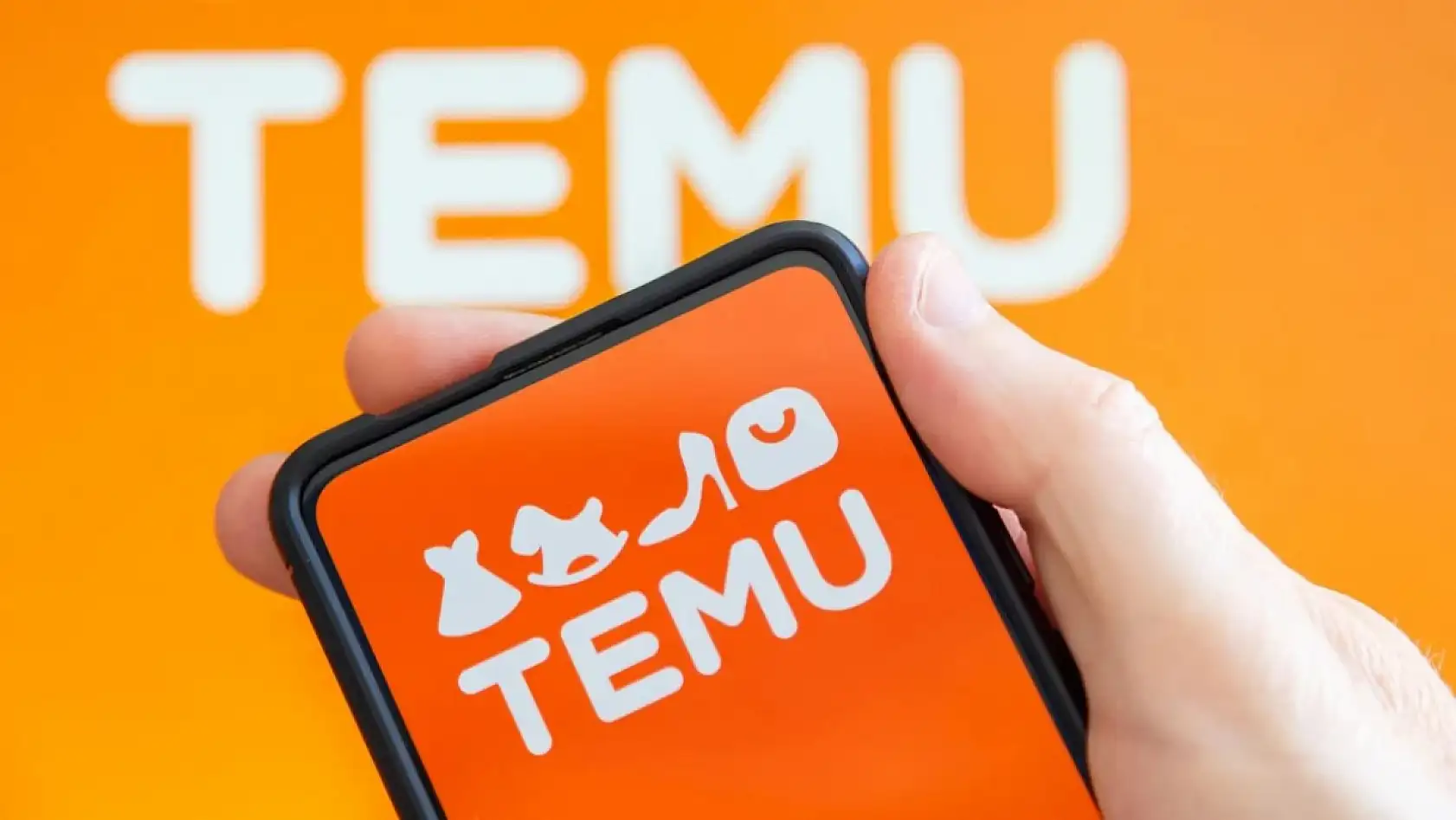 Yurt dışı alışverişte yeni dönem: Temu alışveriş limiti arttı mı?