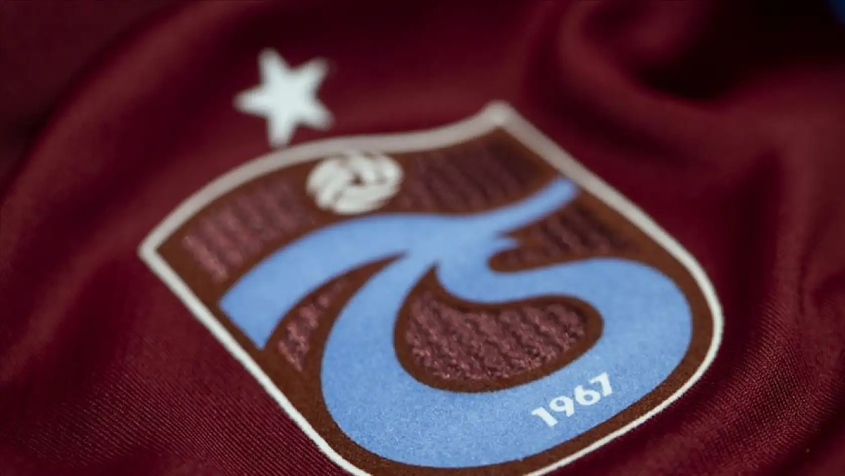 Trabzonspor'dan Cihan Aydın tepkisi: ' Bu ülkede futbol sahada oynanmıyor'