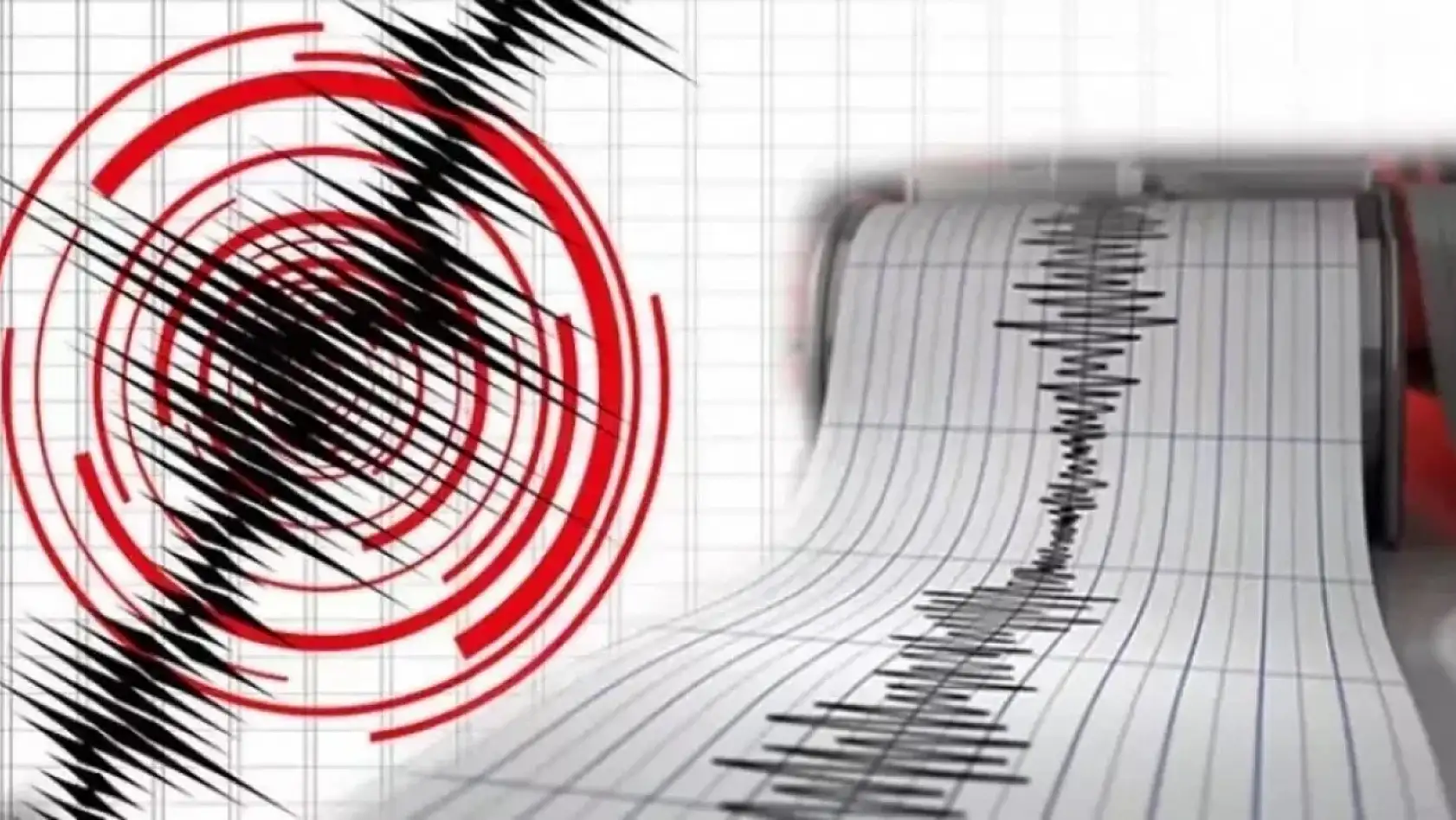 Deprem anında hayat kurtaran telefon uygulamaları