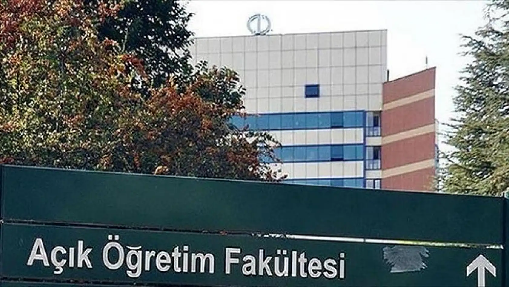 Açık Öğretim kayıt ücretlerine zam geldi! İşte güncel fiyatlar…