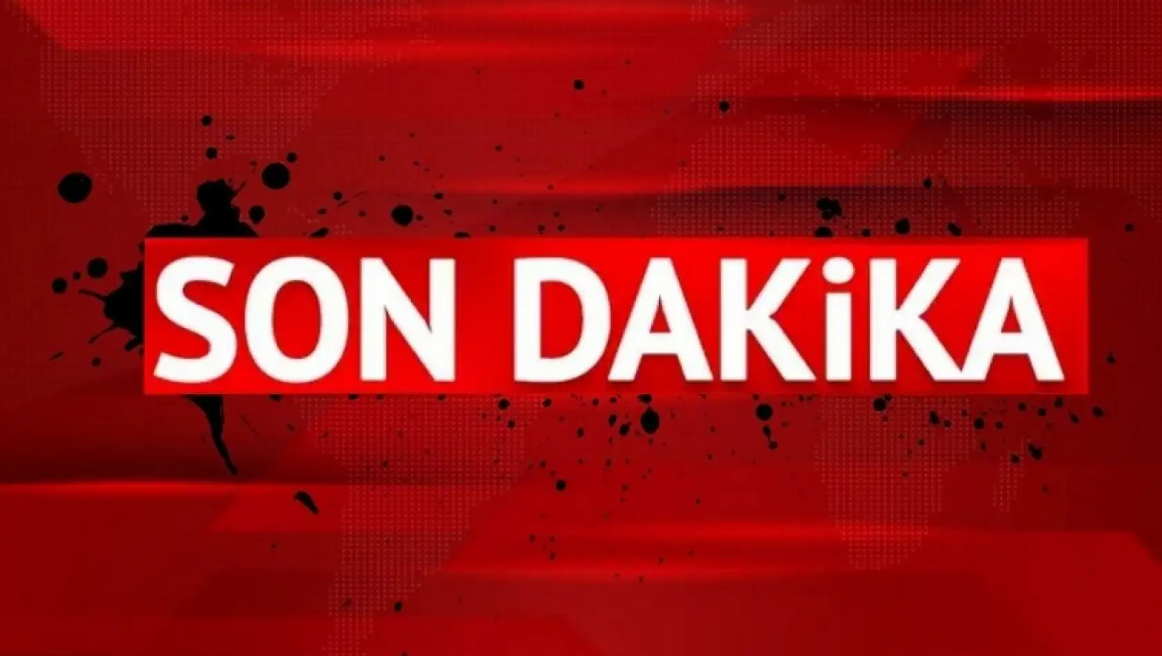 Adıyaman'da korkutan deprem!