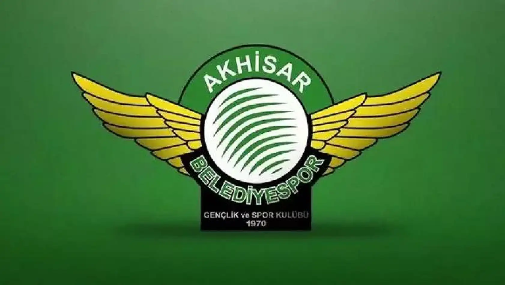 Akhisarspor’da şaşırtan gelişme!