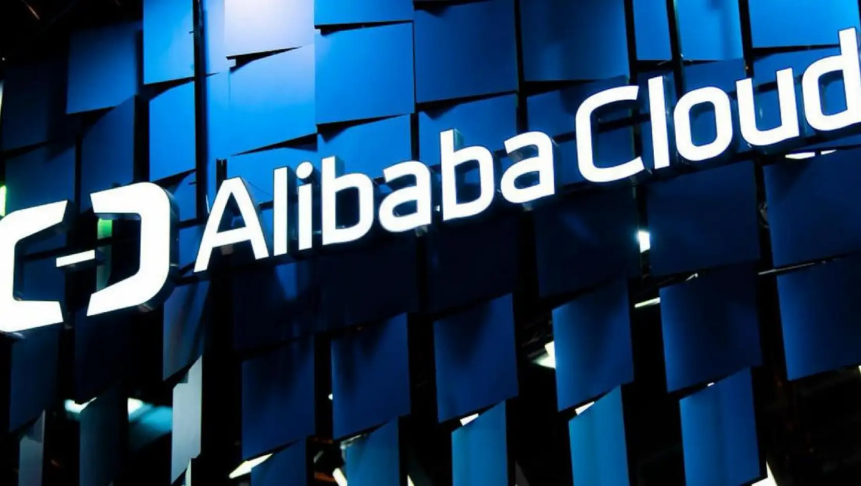 Alibaba blockchain alanında ilerlemeye devam ediyor!