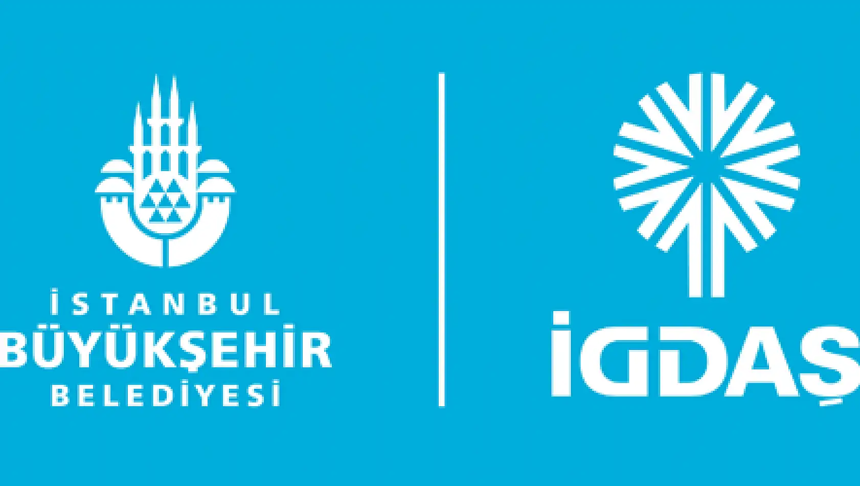 Altın bilezik projesiyle öğrencilere İGDAŞ'ta iş fırsatı