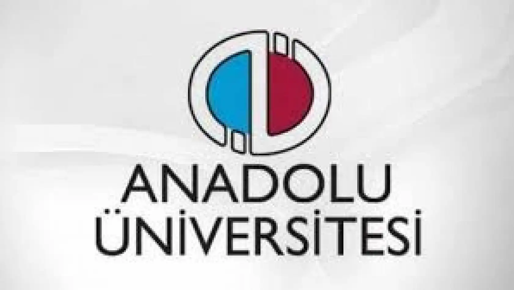 Anadolu Üniversitesi 'İkinci Üniversite' kayıtlarında son gün! Başvurunuzu kaçırmayın!