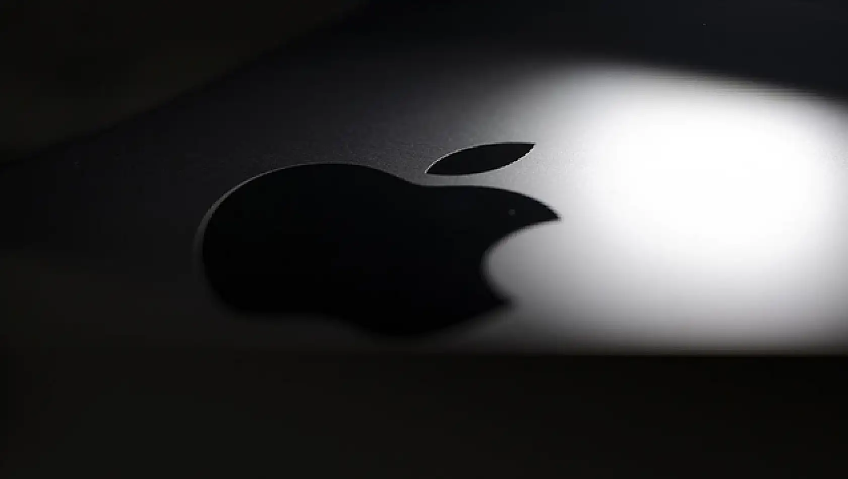 Apple, hisse değerinde yeni bir rekora imza attı