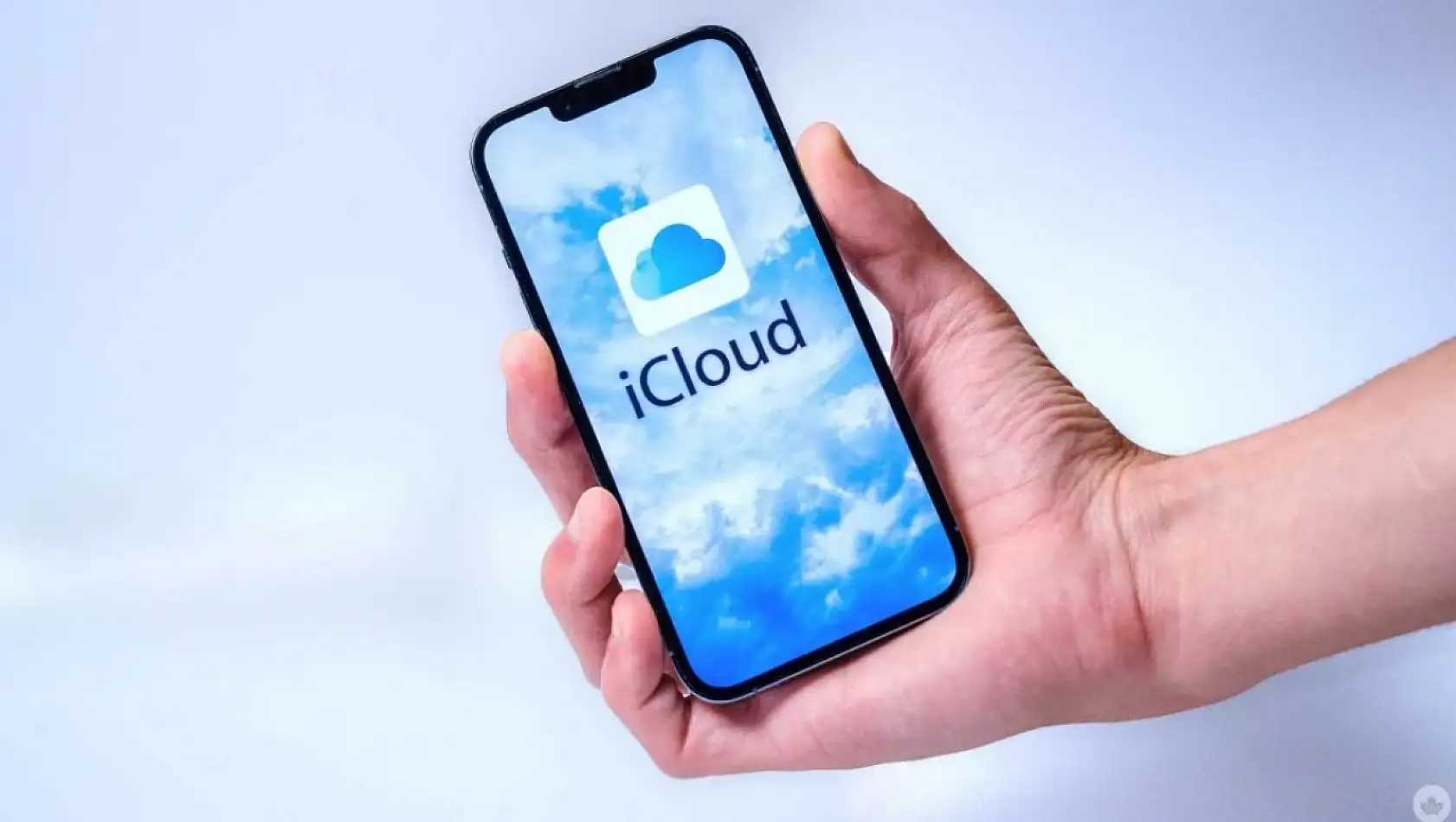 Apple, iCloud abonelik ücretlerine zam yaptı