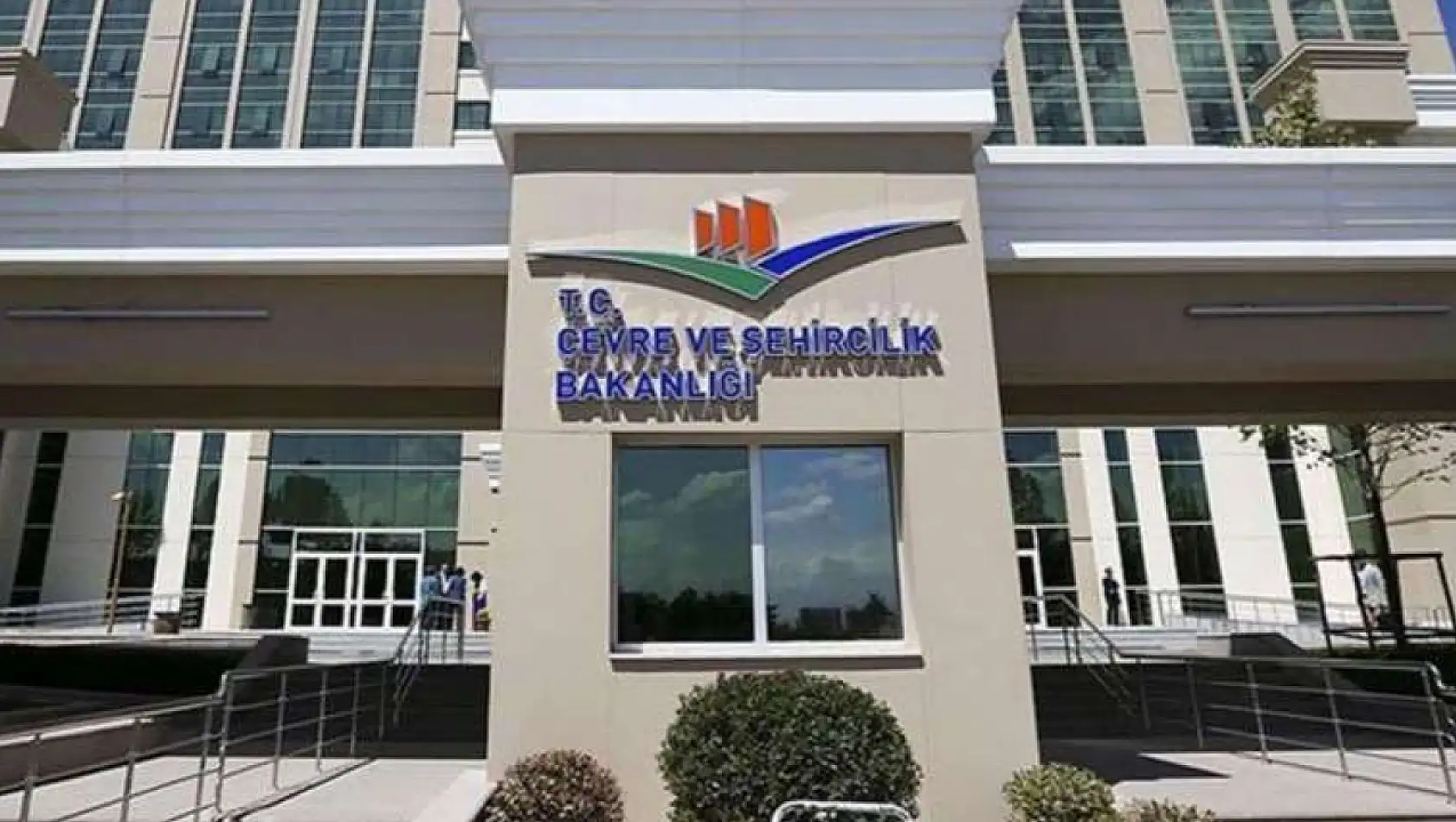 Bakanlıktan dolandırıcılara karşı kritik uyarı