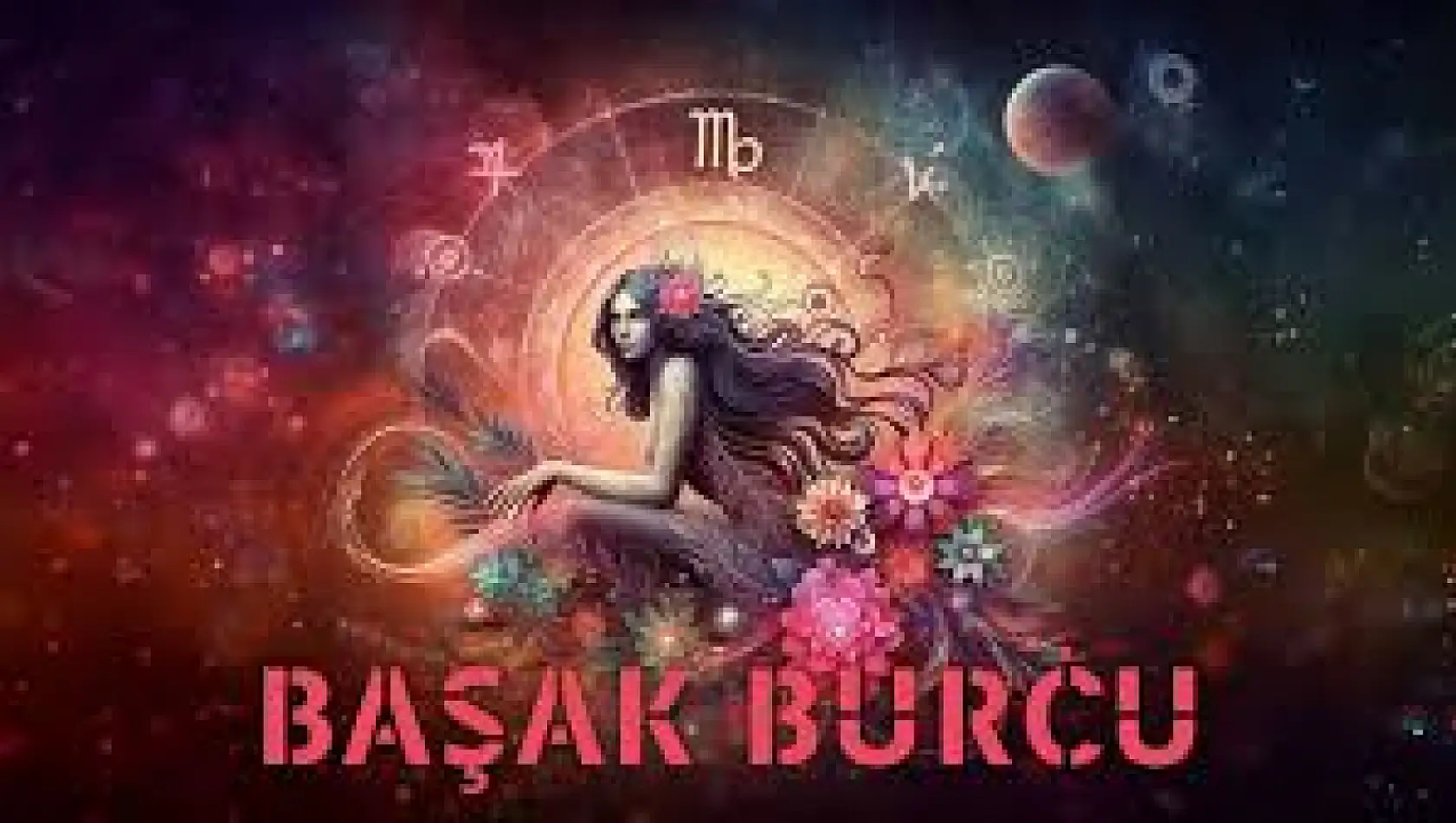 Başak Burcu için 24 Ekim 2024 günlük yorum: Yoğun gündem arasında ilişkilere dikkat!