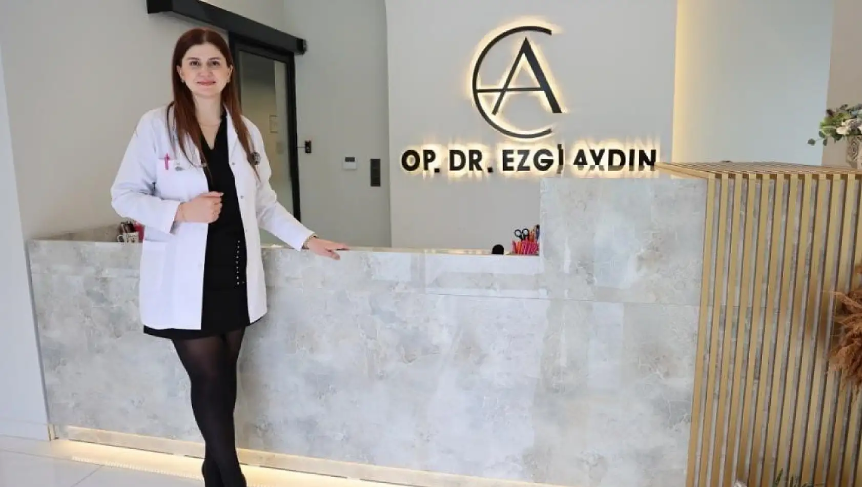 Bayram sofralarında gizli tehdit!