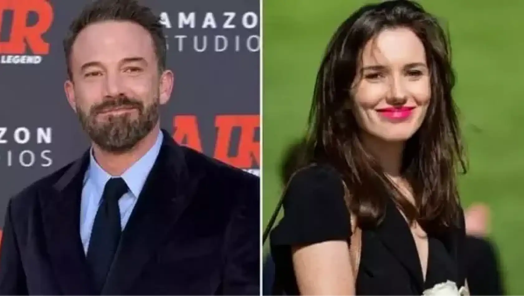 Ben Affleck ve Jennifer Lopez'in ayrılığı: Yasak aşk iddiaları 