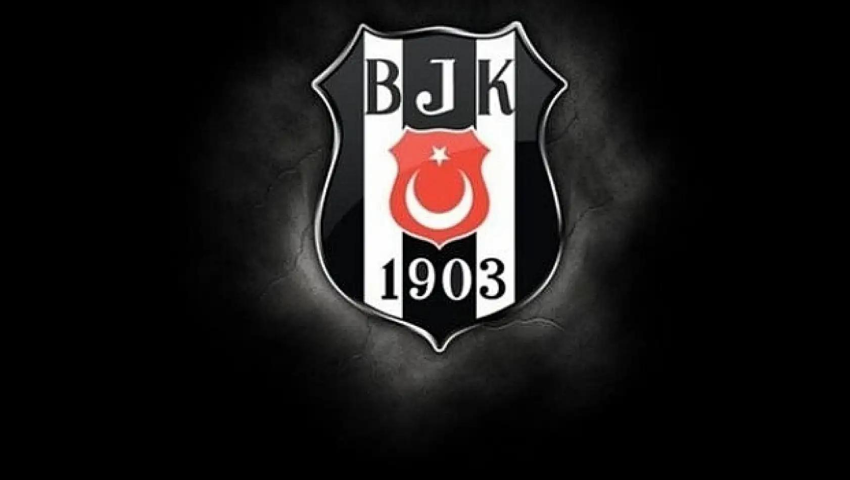 Beşiktaş'ın borcu açıklandı