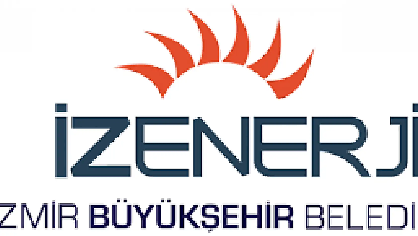 Büyükşehir’den yüzlerce kişiye iş imkanı