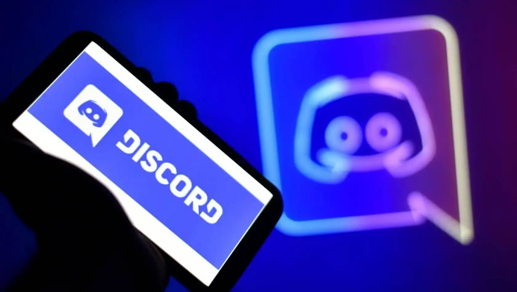 Discord'a erişim engeli geldi: İstismar iddialarıyla ilgili kritik karar!