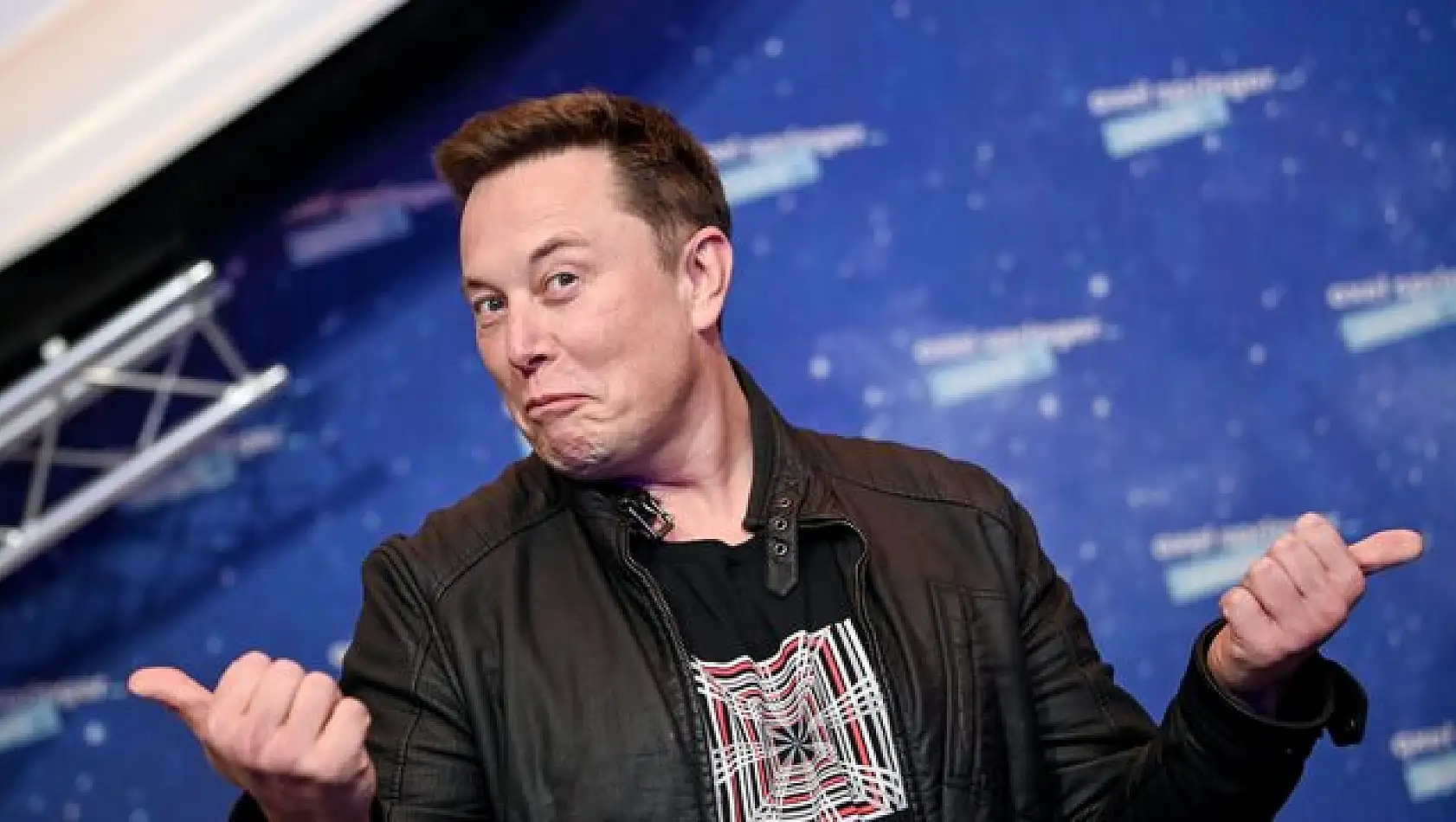 Elon Musk’tan Anket: Tesla, xAI’ye 5 Milyar Dolar Yatırım Yapmalı mı?