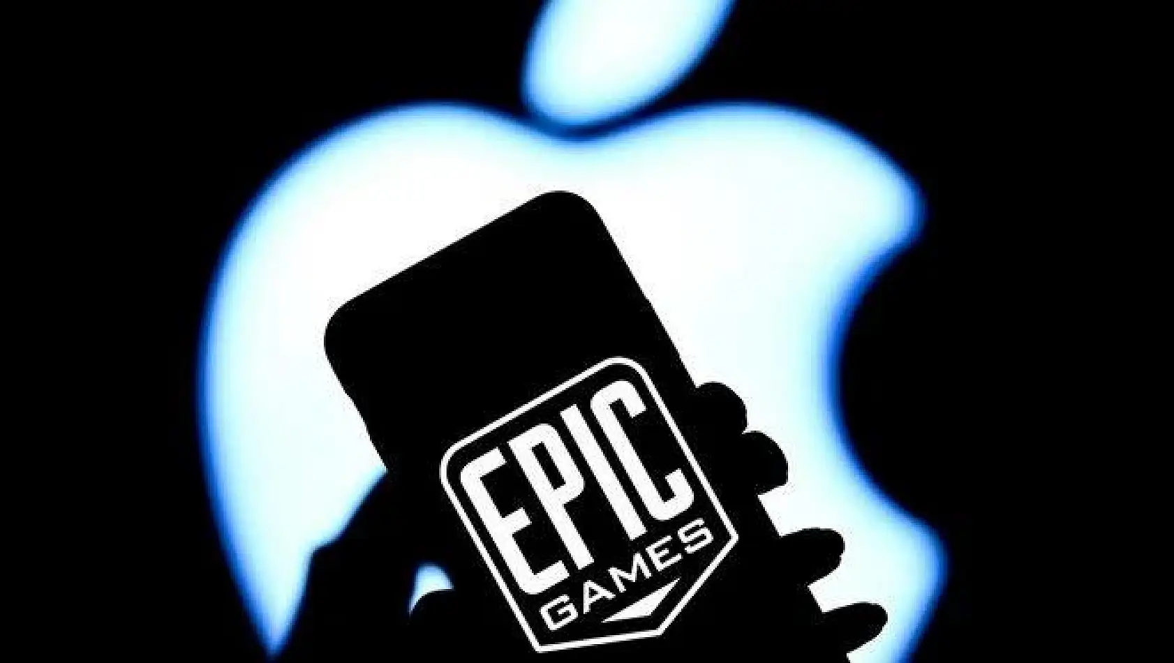 Epic Games, Fortnite’ın AB’de iPhone’a döndüğünü duyurdu