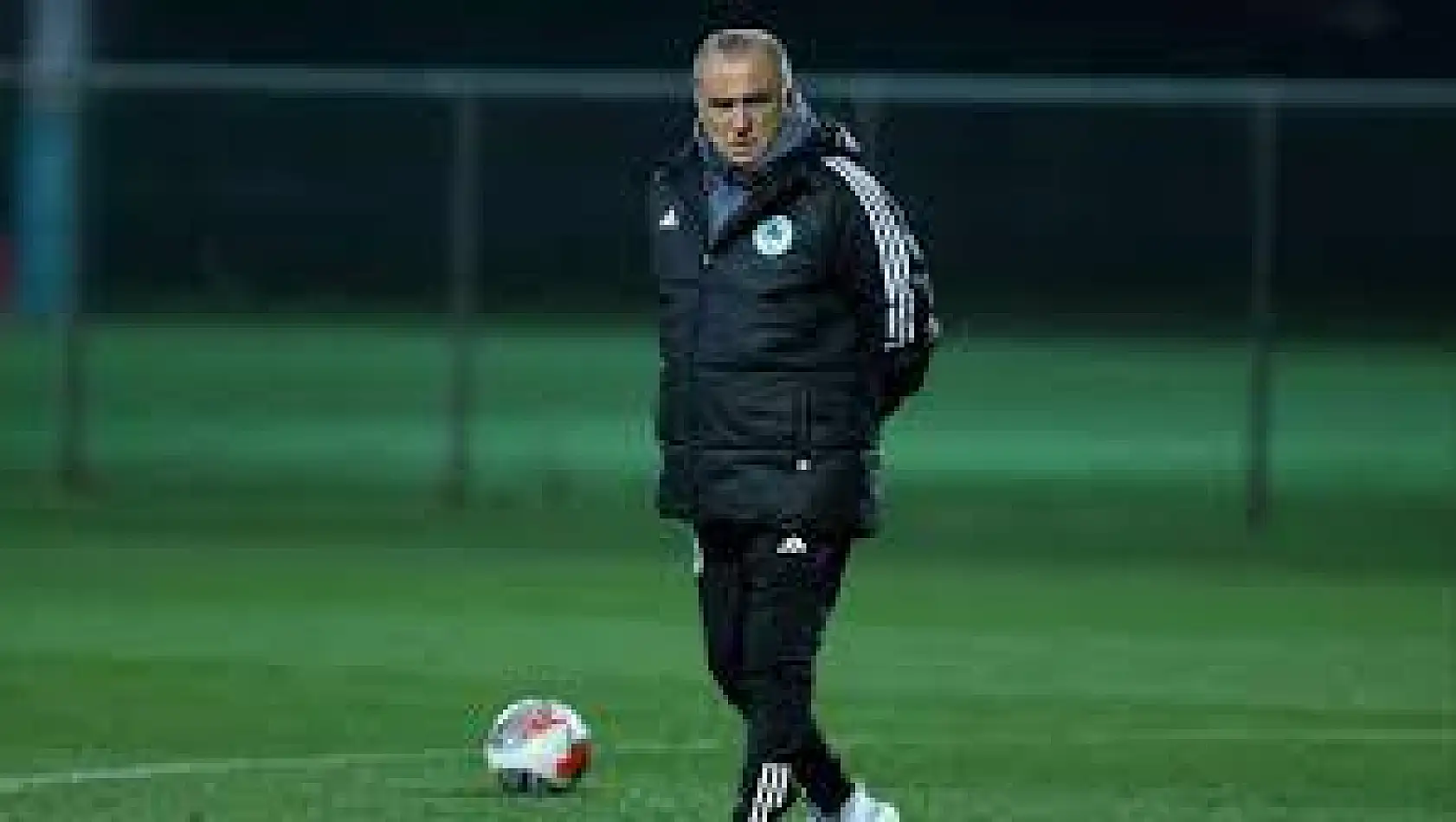 Fatih Terim, Seçil Erzan davasında 29’uncu mağdur