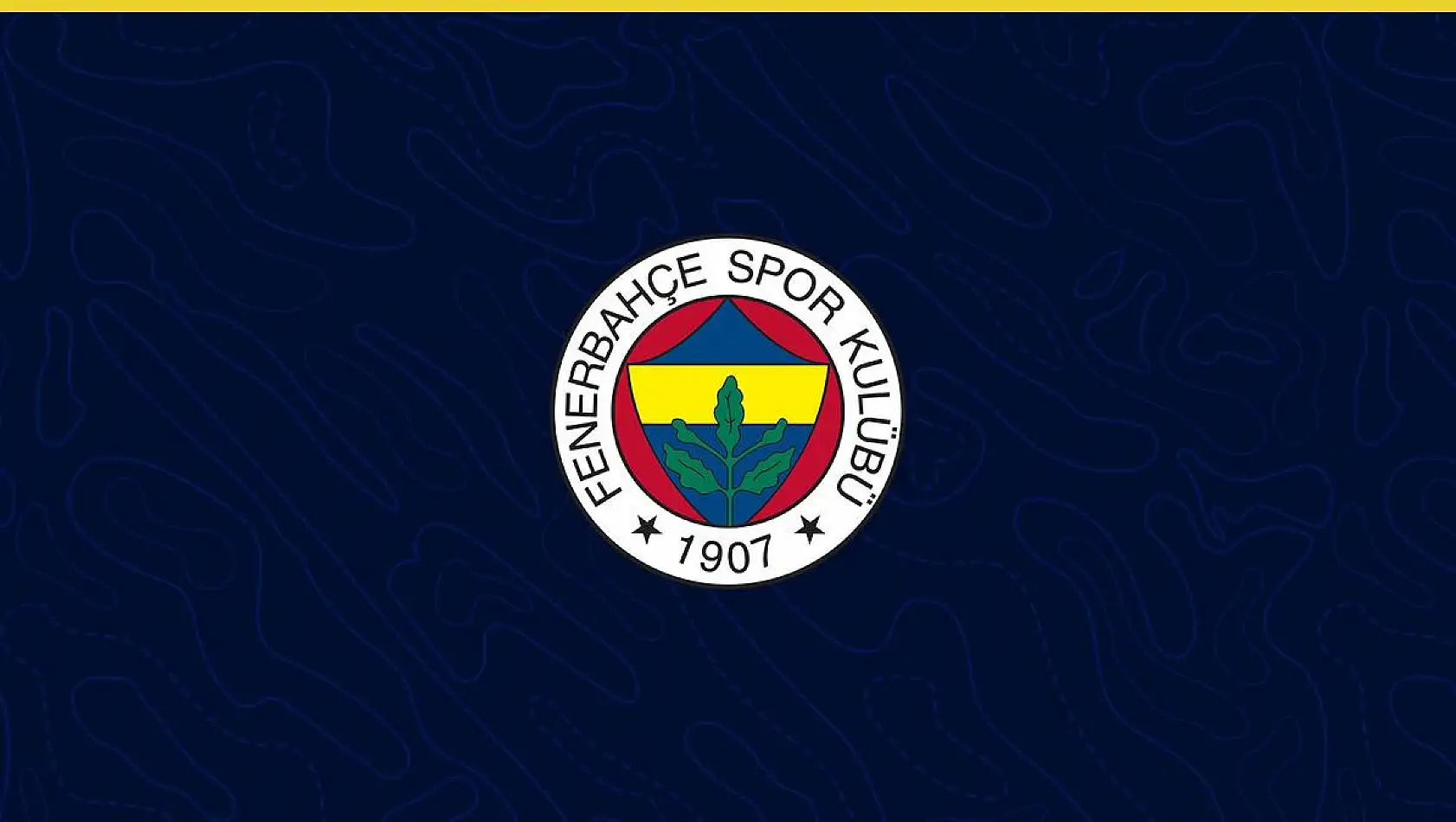 Fenerbahçe’den Ali Şansalan spekülasyonlarına cevap geldi