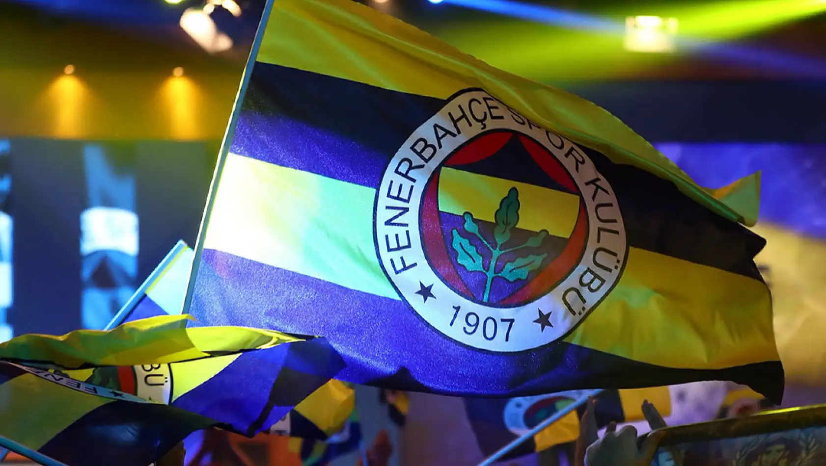 Fenerbahçe’nin Avrupa’dan men edilmesi için resmi başvuru yapıldı